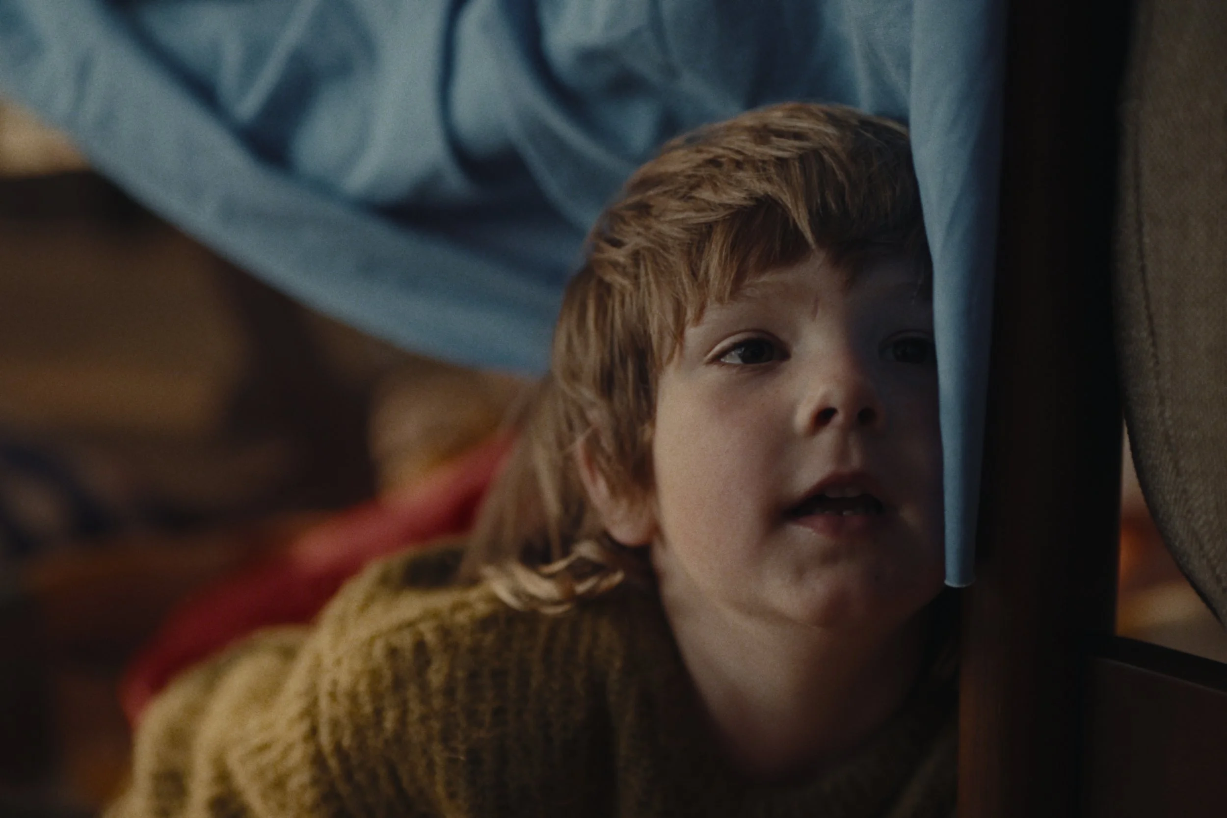 Still 2025-09-08 131240_1.7.1.jpg