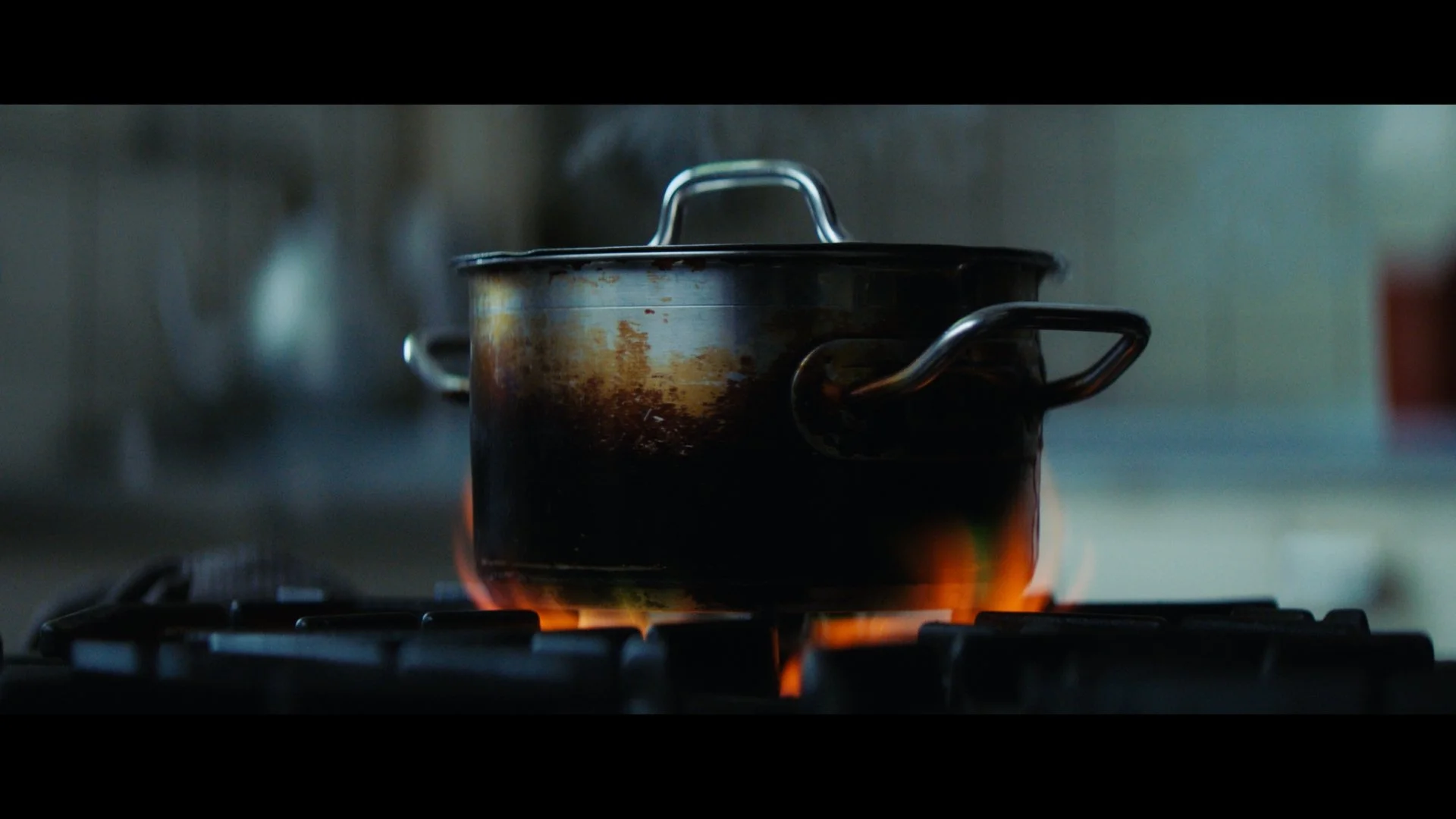 Still 2025-10-19 232730_1.2.1.jpg