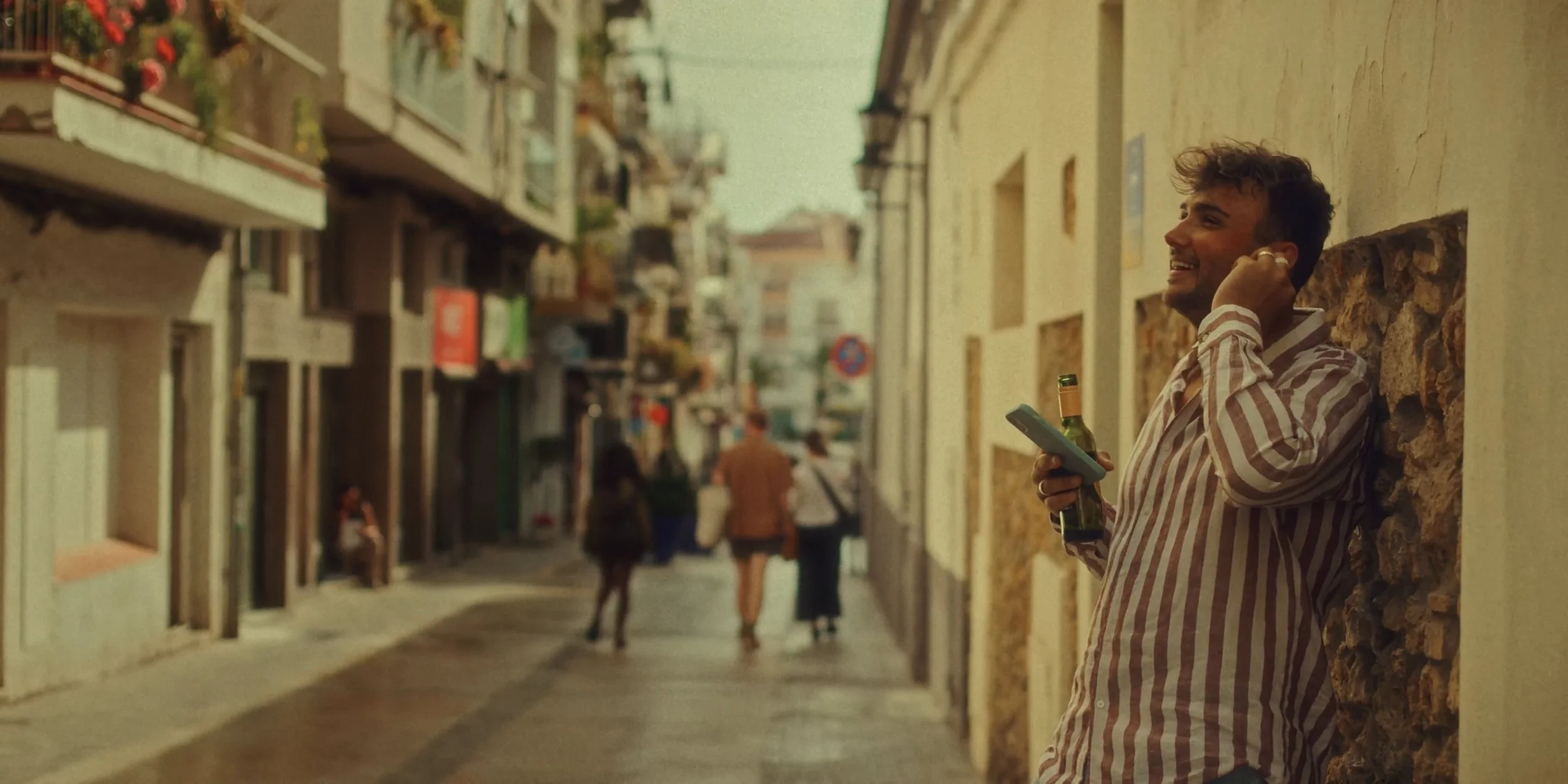 Still 2025-09-12 141519_1.1.11.jpg