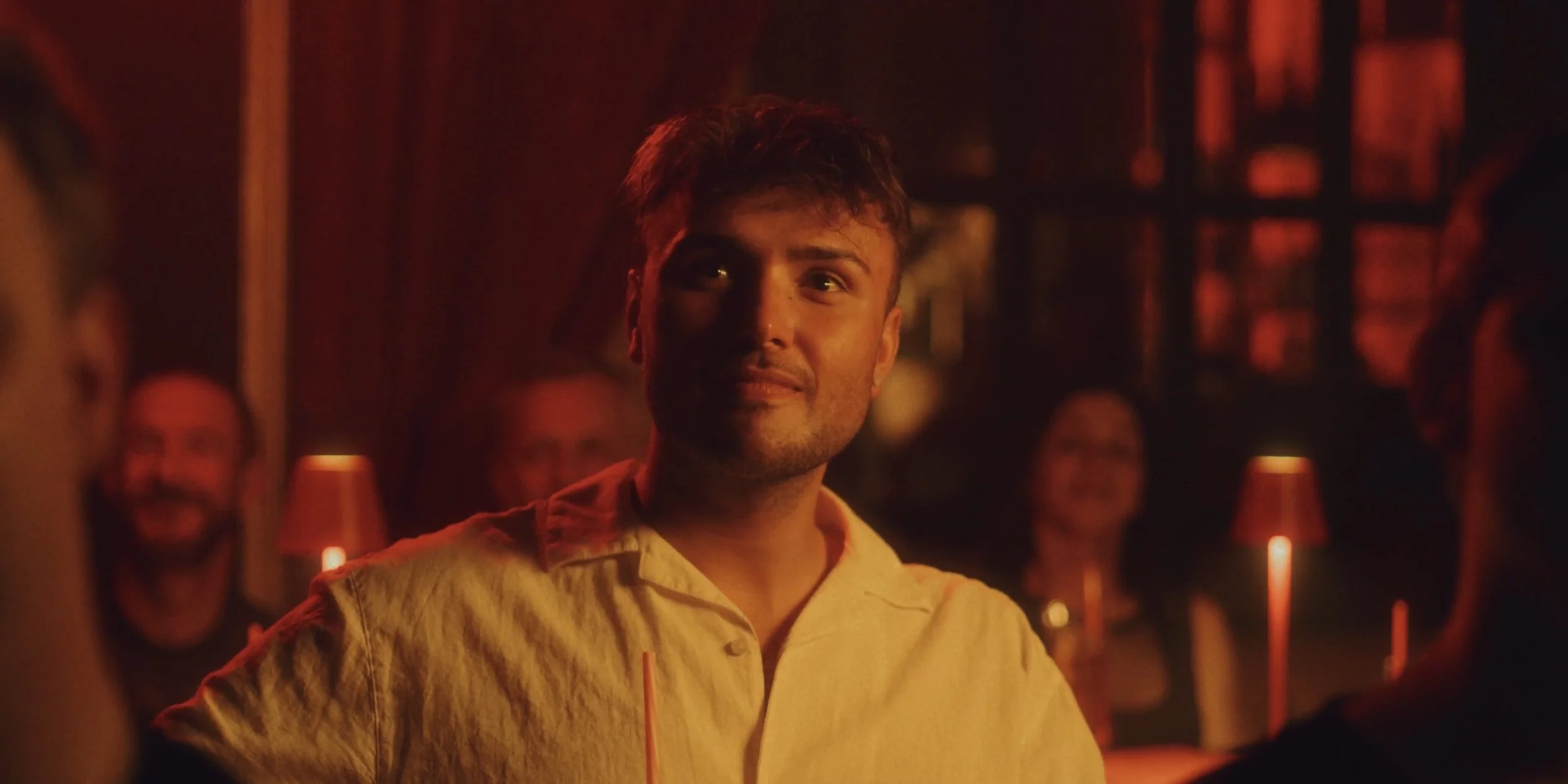 Still 2025-09-12 141519_1.1.10.jpg