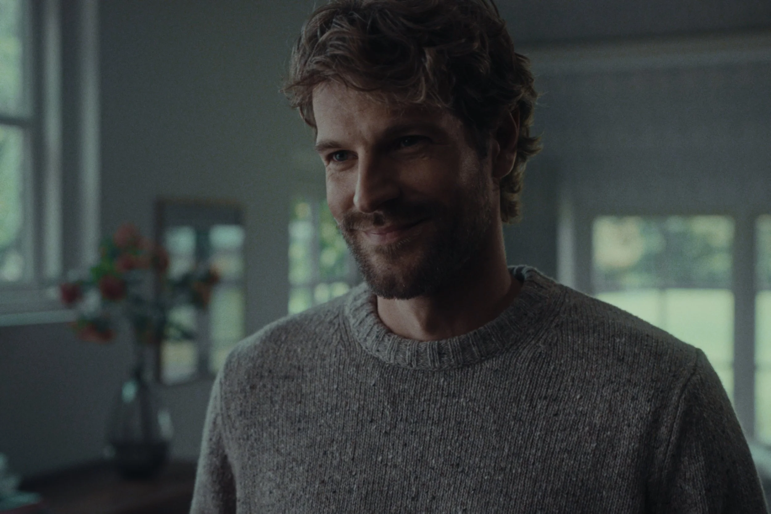 Still 2025-09-08 131240_1.41.1.jpg