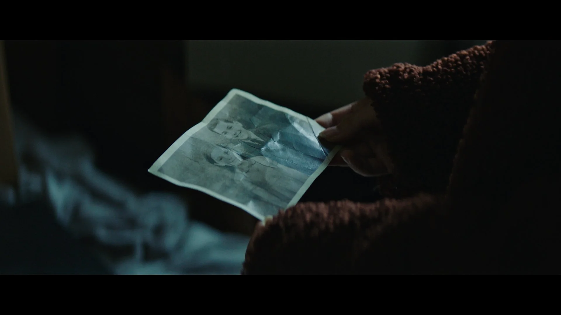 Still 2025-10-19 232730_1.17.1.jpg