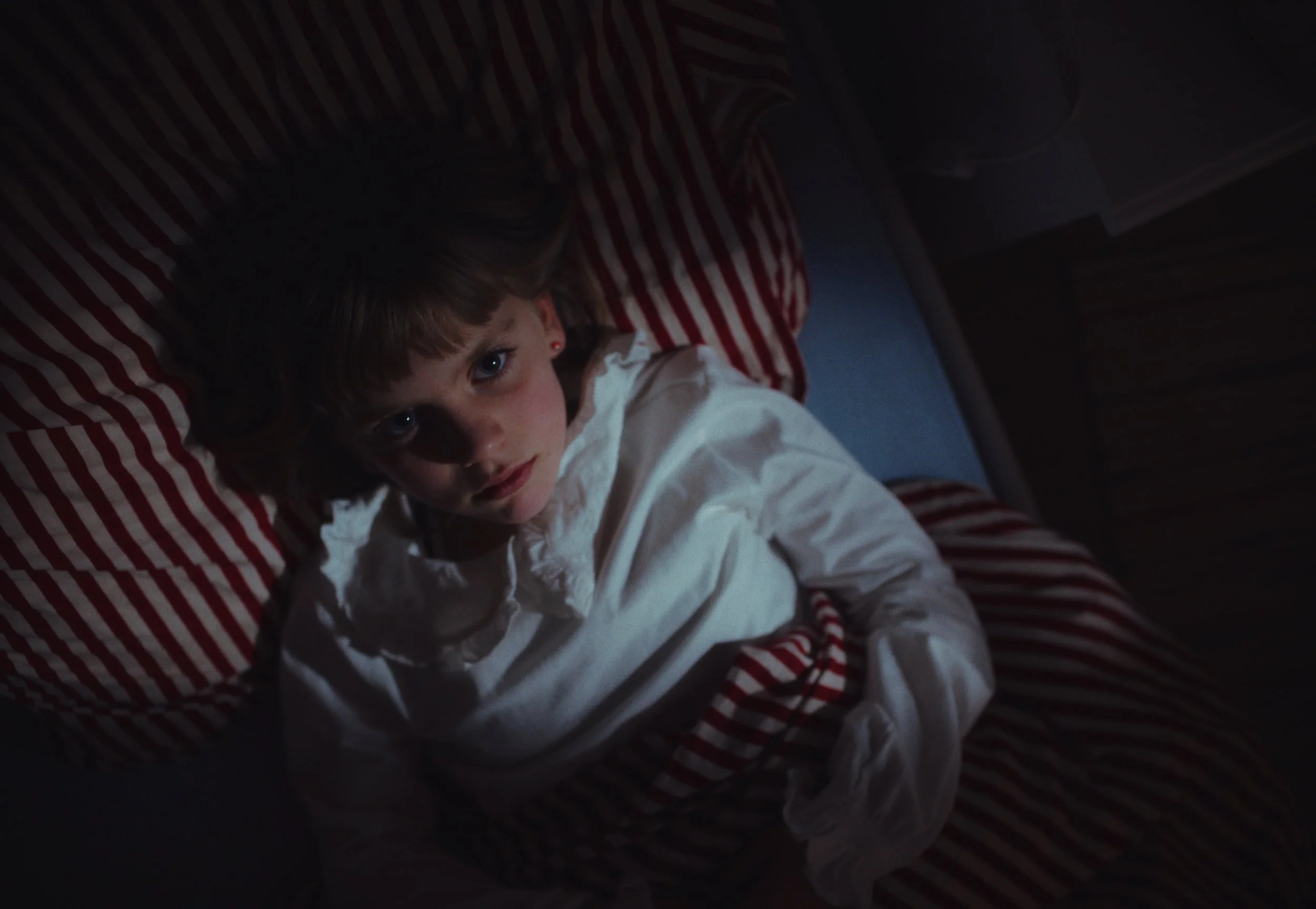 Still 2024-07-01 160428.jpeg