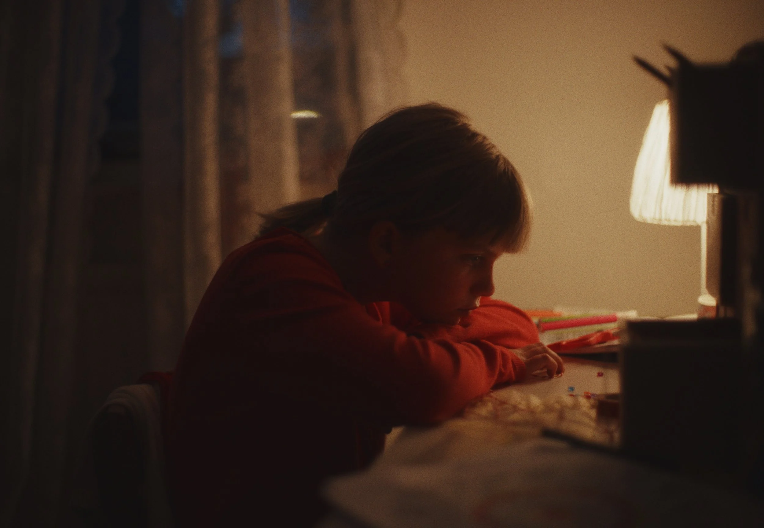 Still 2024-07-01 160422.jpeg