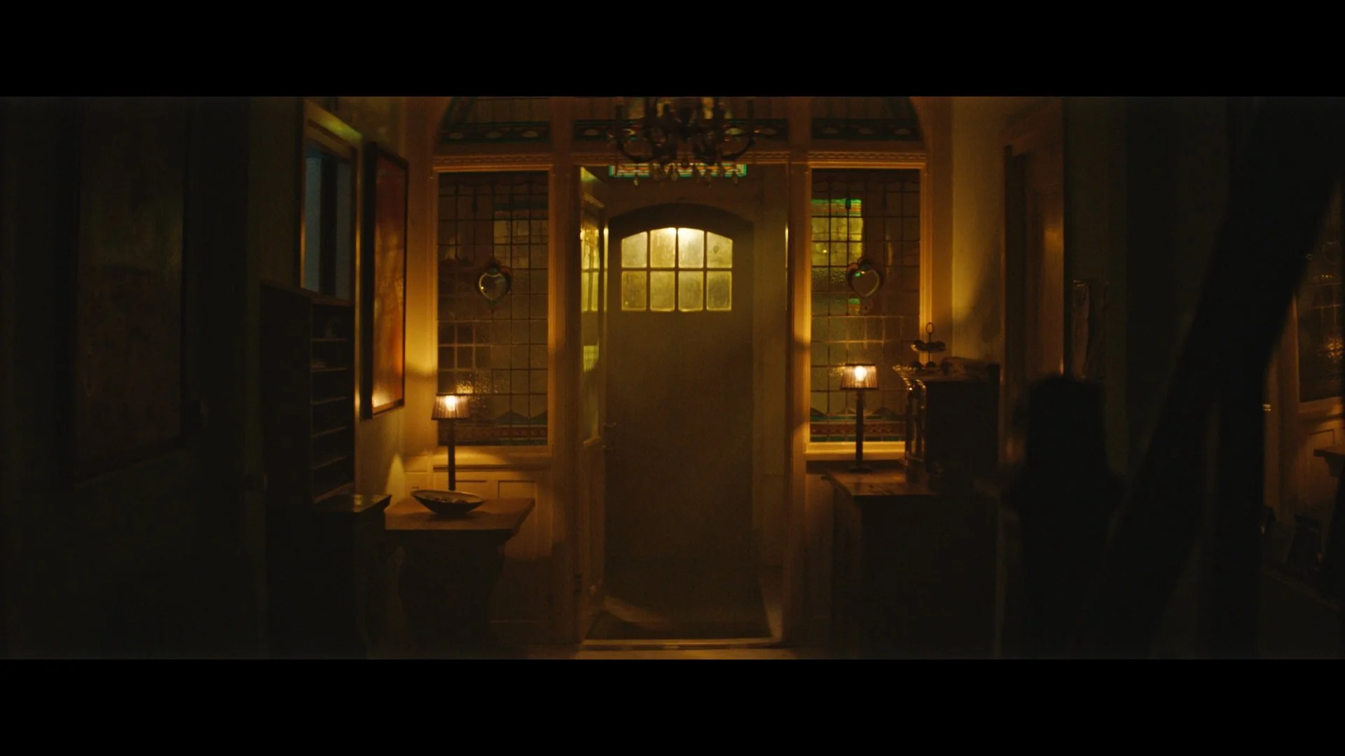 Still 2025-10-19 232730_1.6.1.jpg