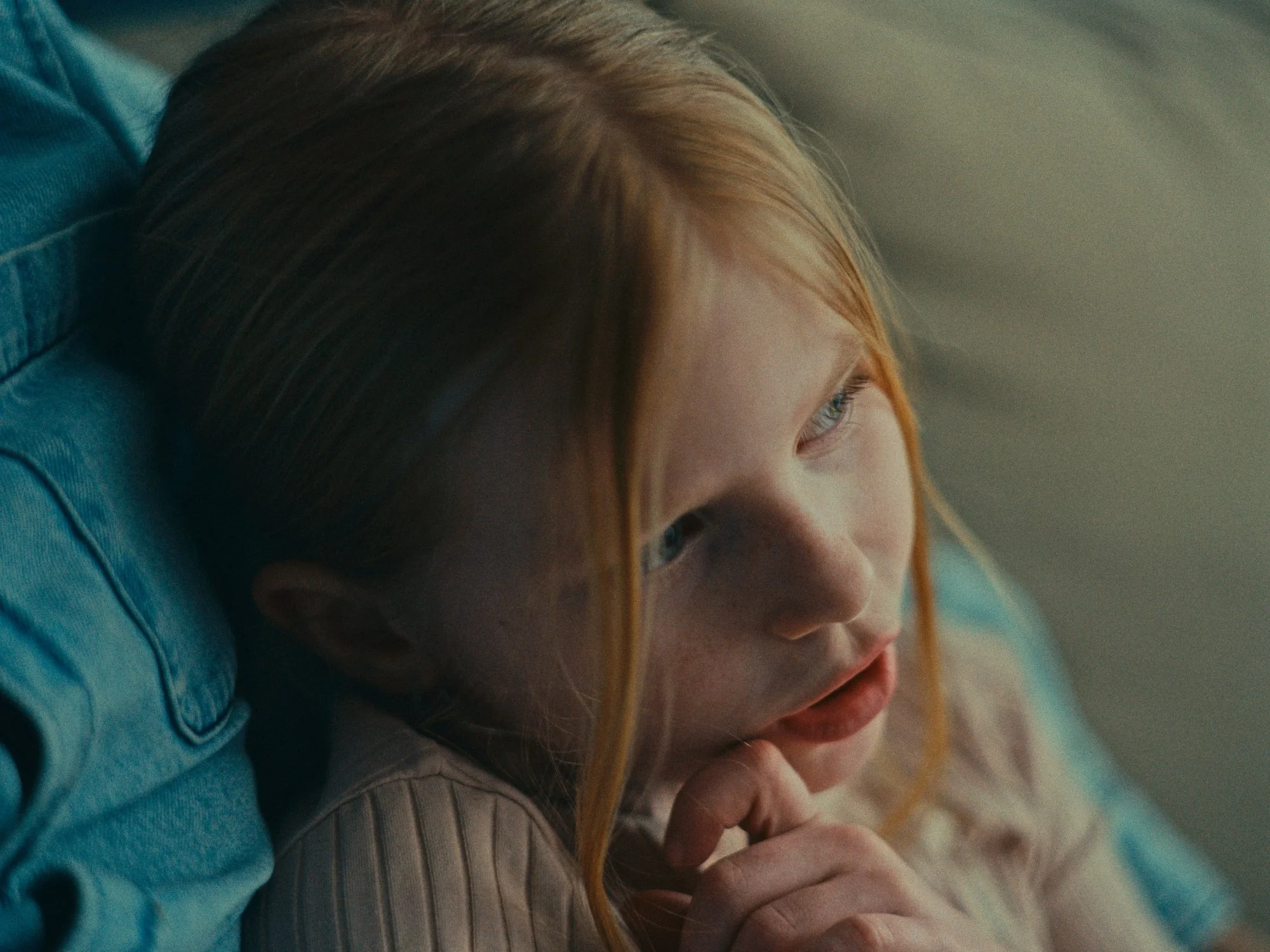 Still 2025-06-09 160005.JPG