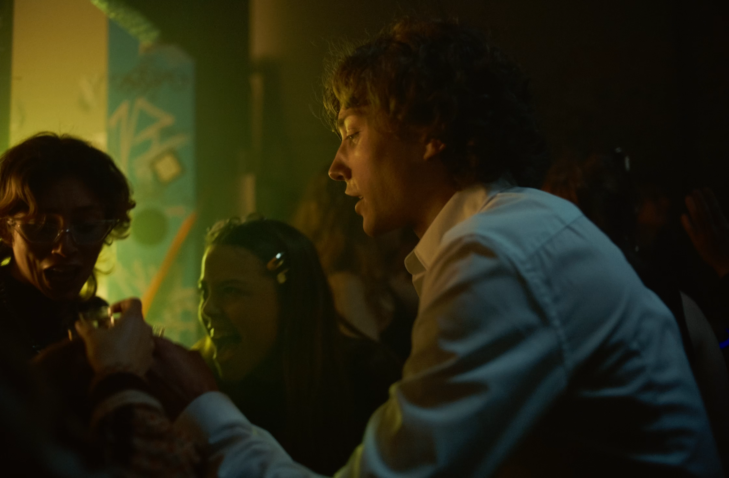 DMTVJL Still_3 3.PNG