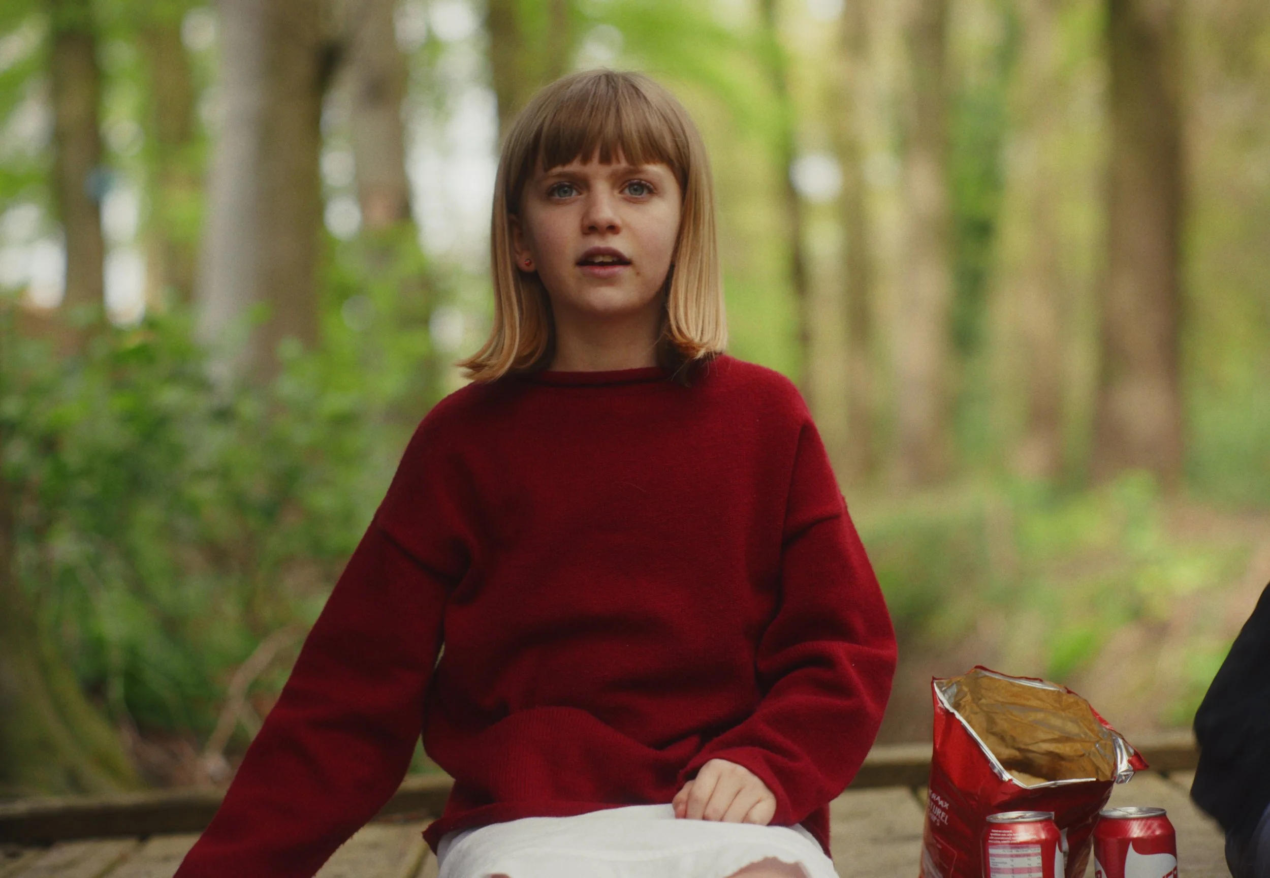 Still 2024-07-01 160430.jpeg