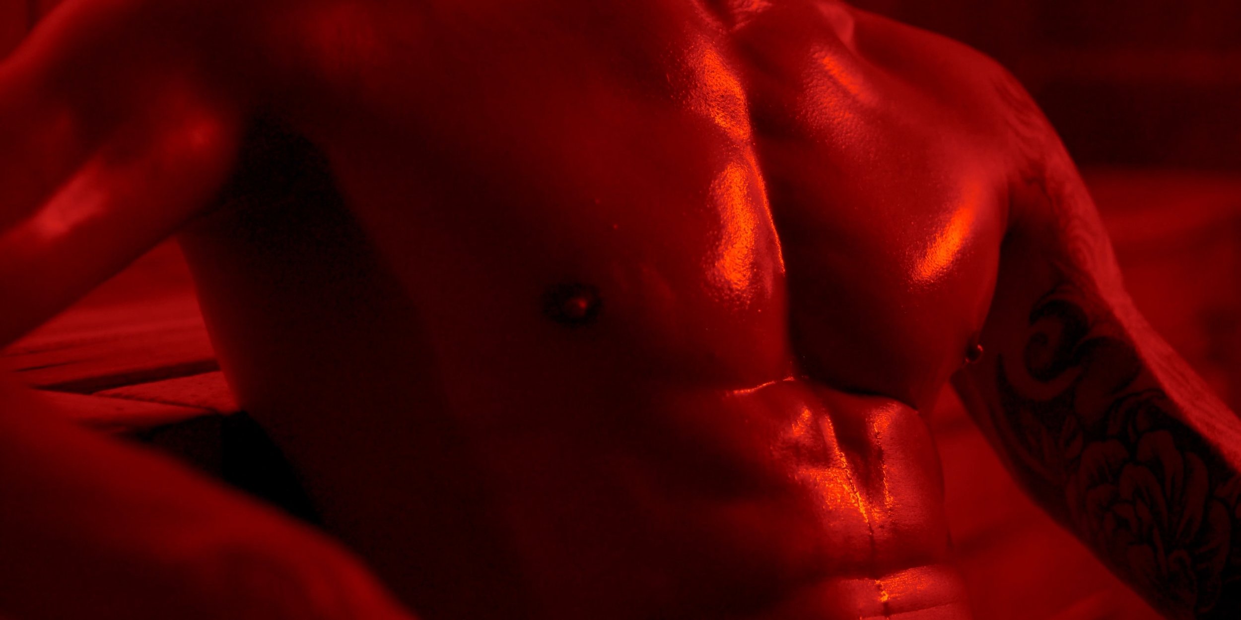 Still 2025-09-12 141519_1.1.12.jpg