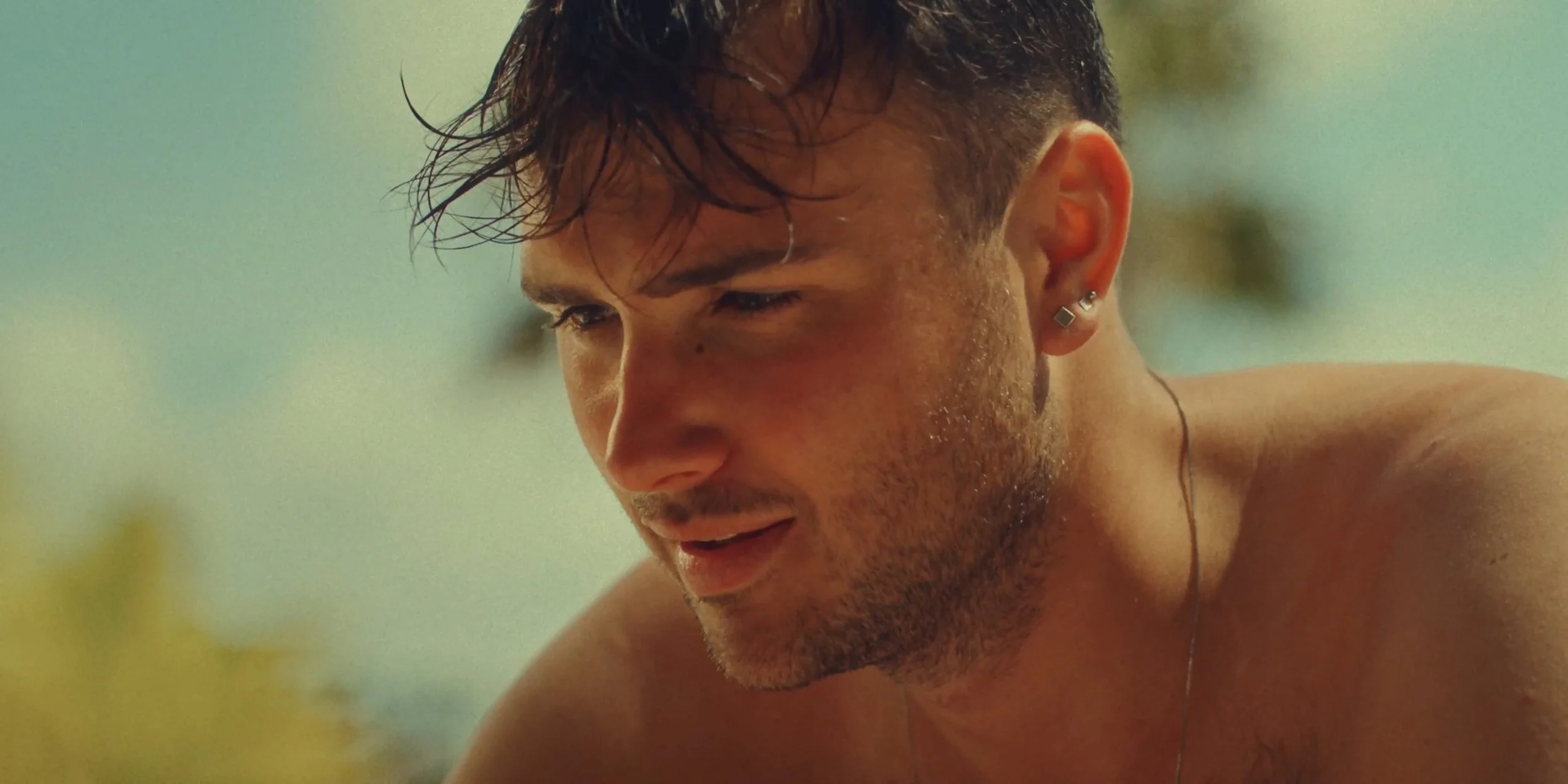 Still 2025-09-12 141519_1.1.13.jpg