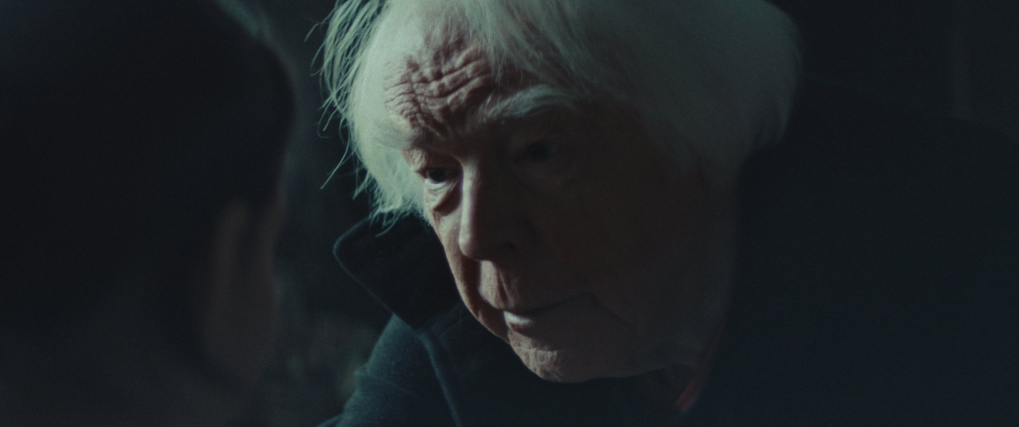 Still 2025-12-23 113148_1.14.1.jpg