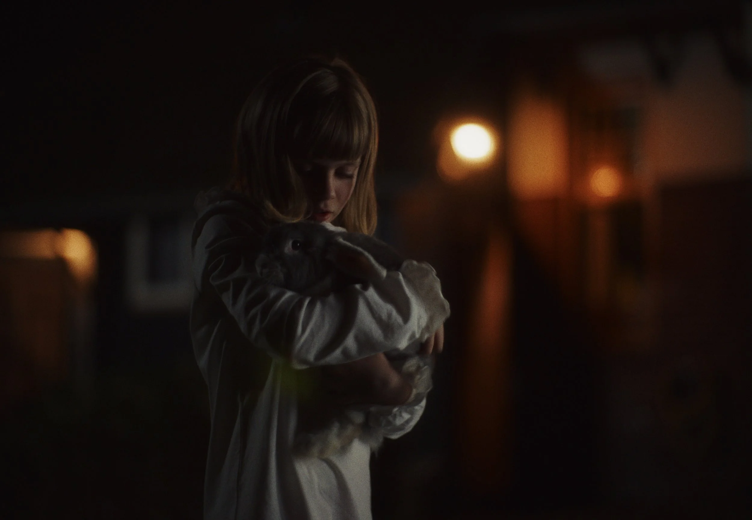 Still 2024-07-01 160416.jpg