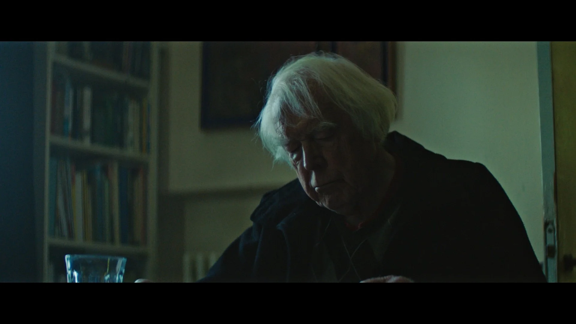 Still 2025-10-19 232730_1.5.1.jpg