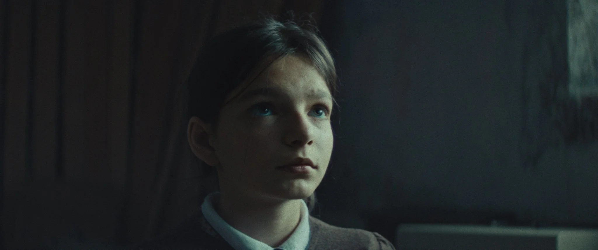 Still 2025-12-23 113148_1.13.1.jpg