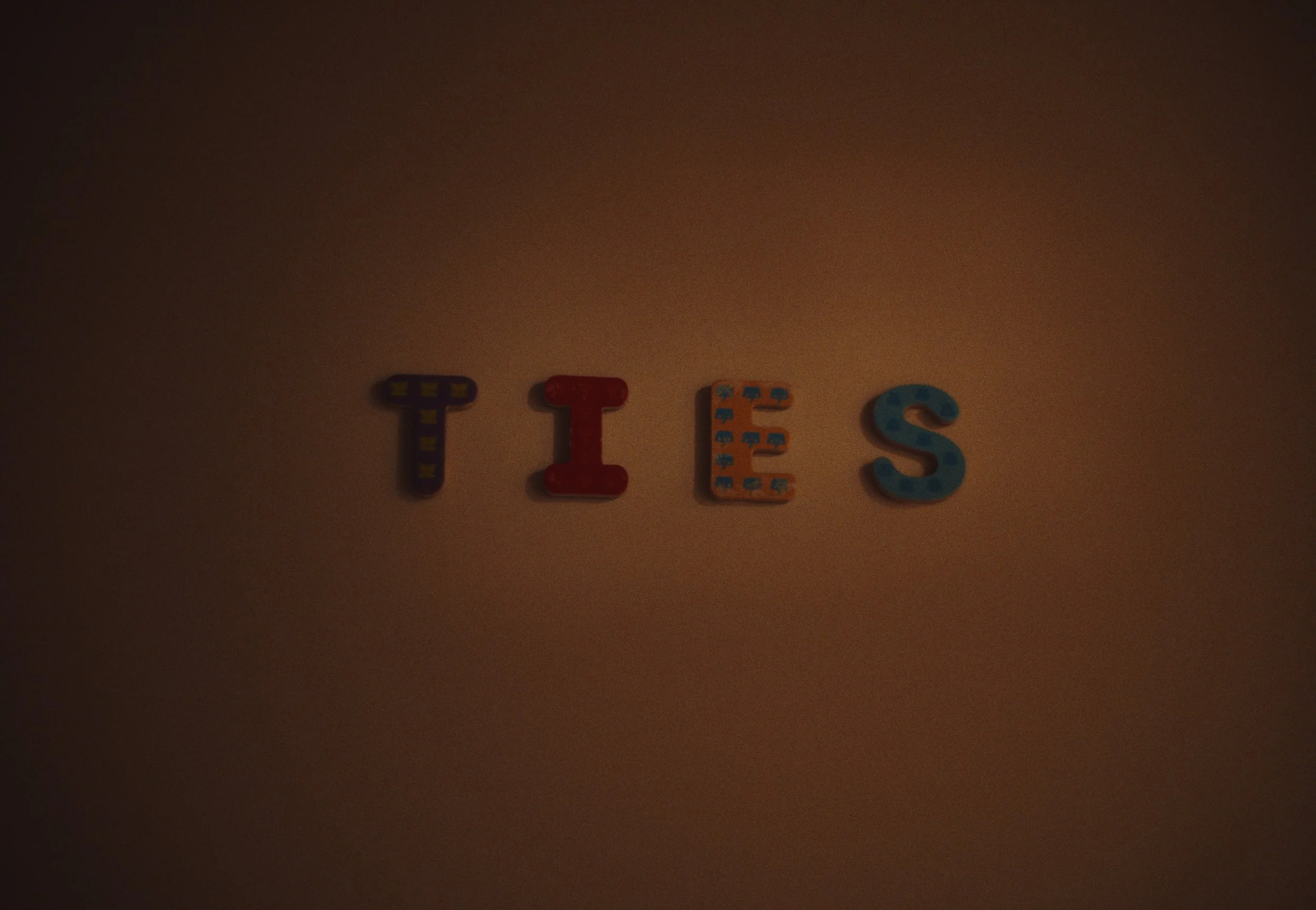 Still 2024-07-01 160419.jpeg