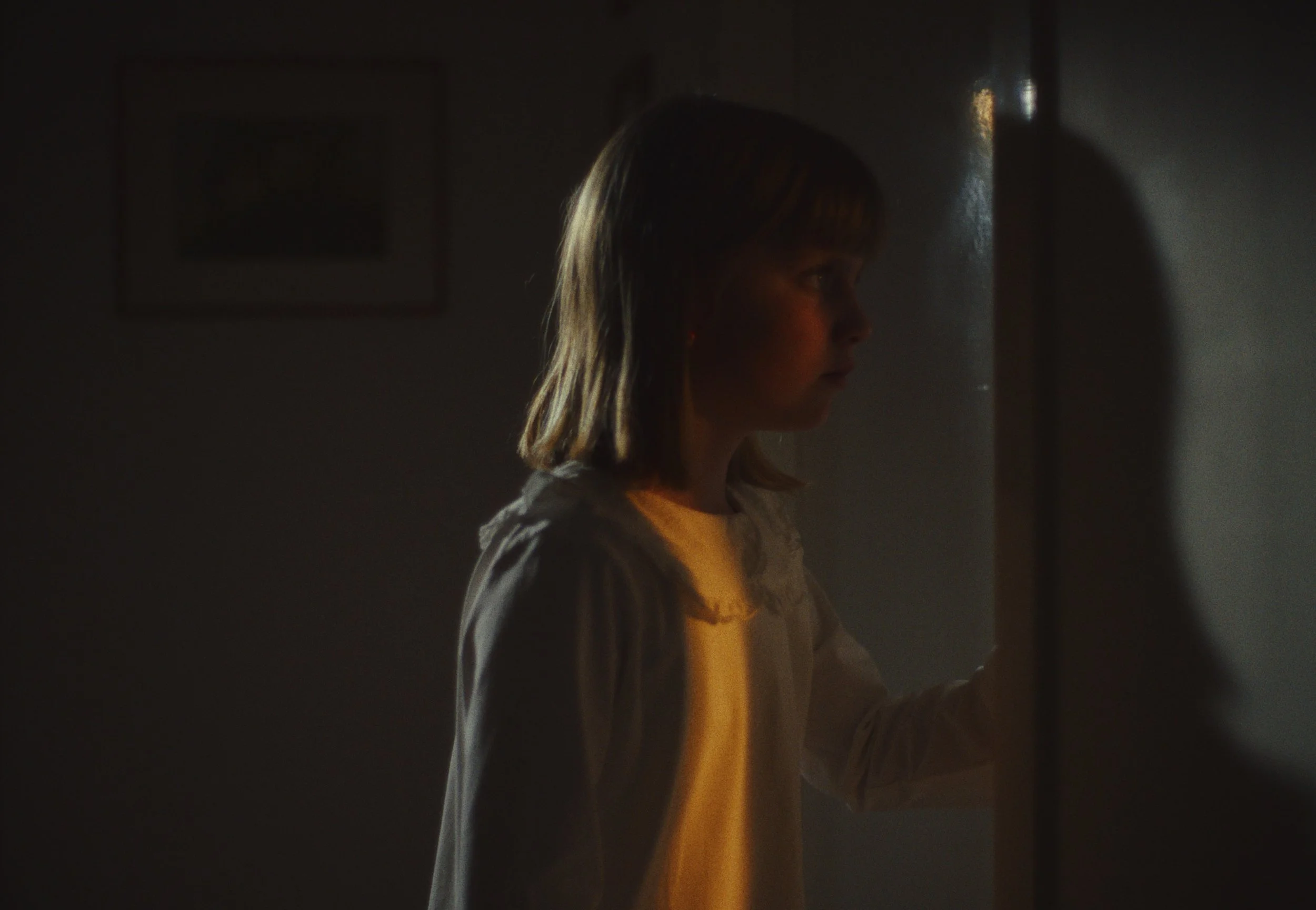 Still 2024-07-01 160424.jpeg