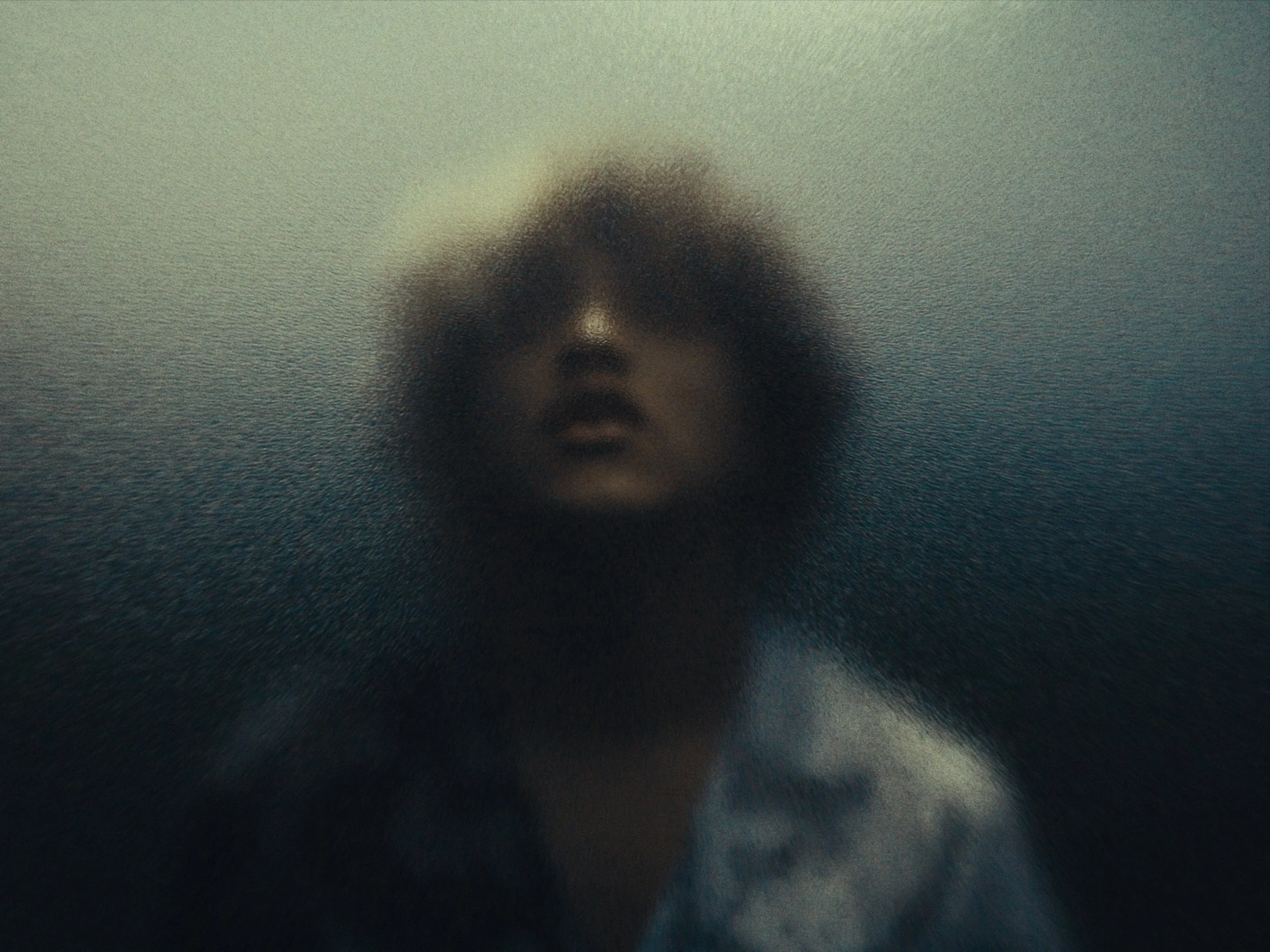 Still 2026-01-08 150840_1.1.1.jpg