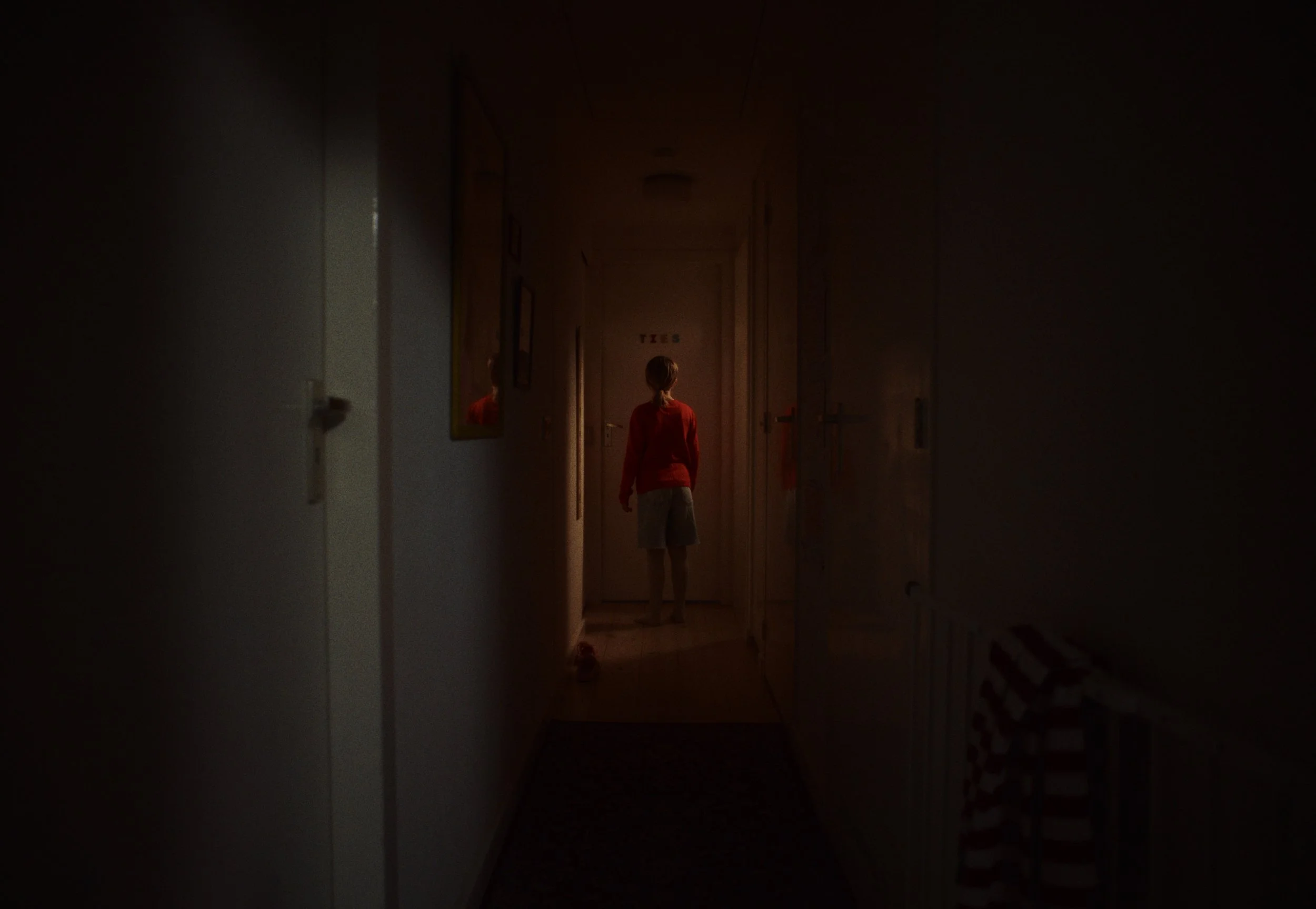 Still 2024-07-01 160418.jpg