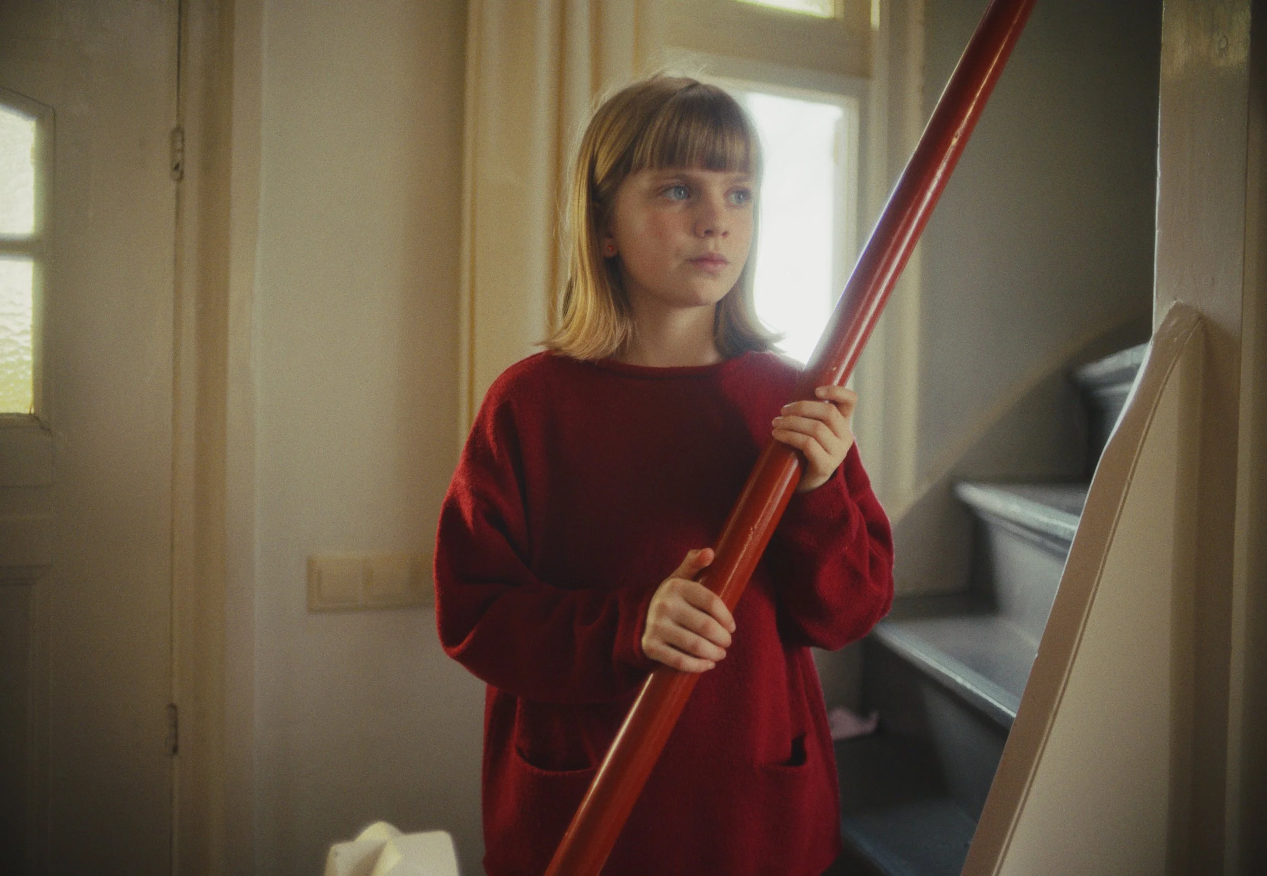 Still 2024-07-01 160437.jpeg