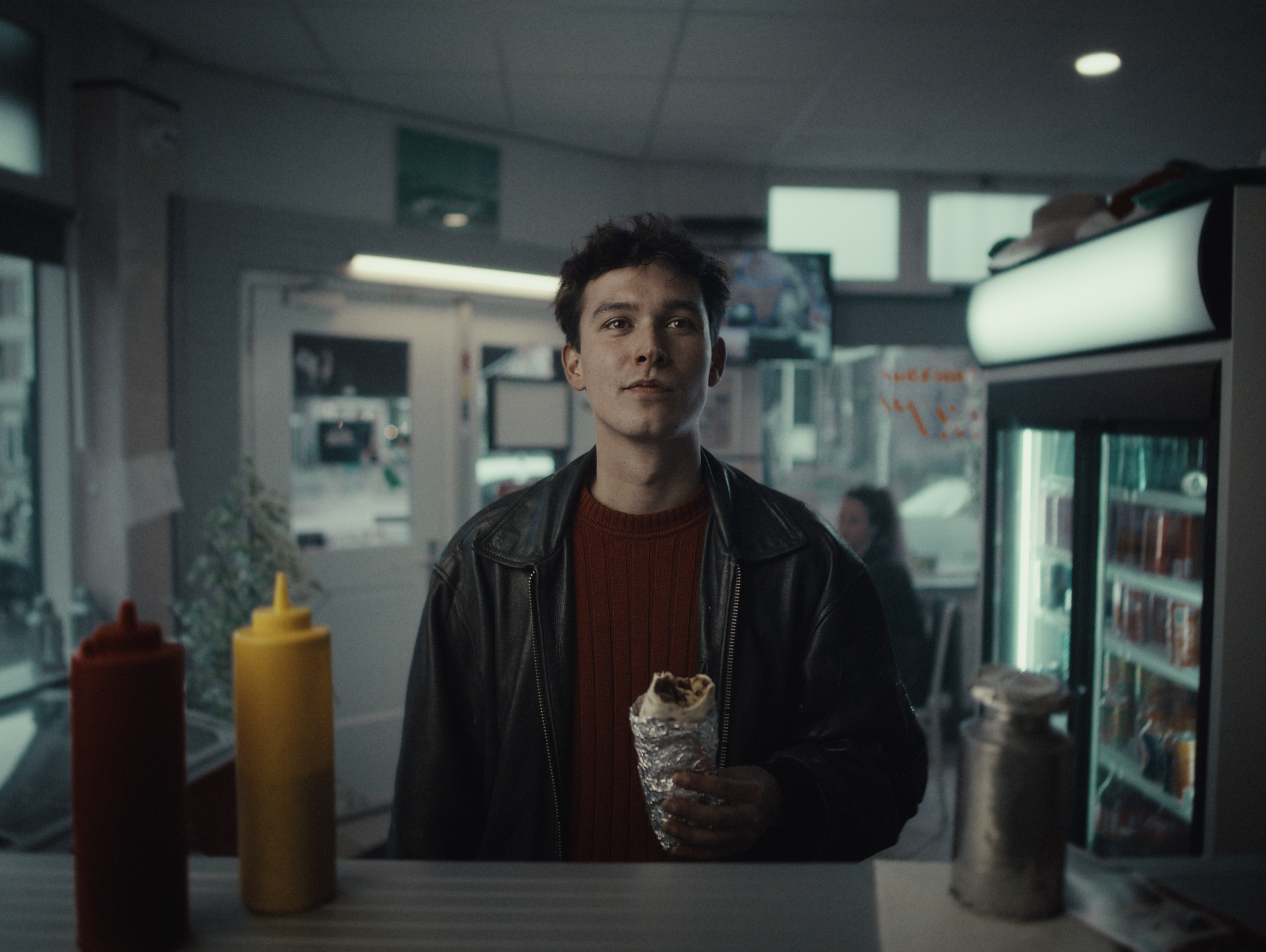 Screenshot 2026-02-07 at 18.42.26.png