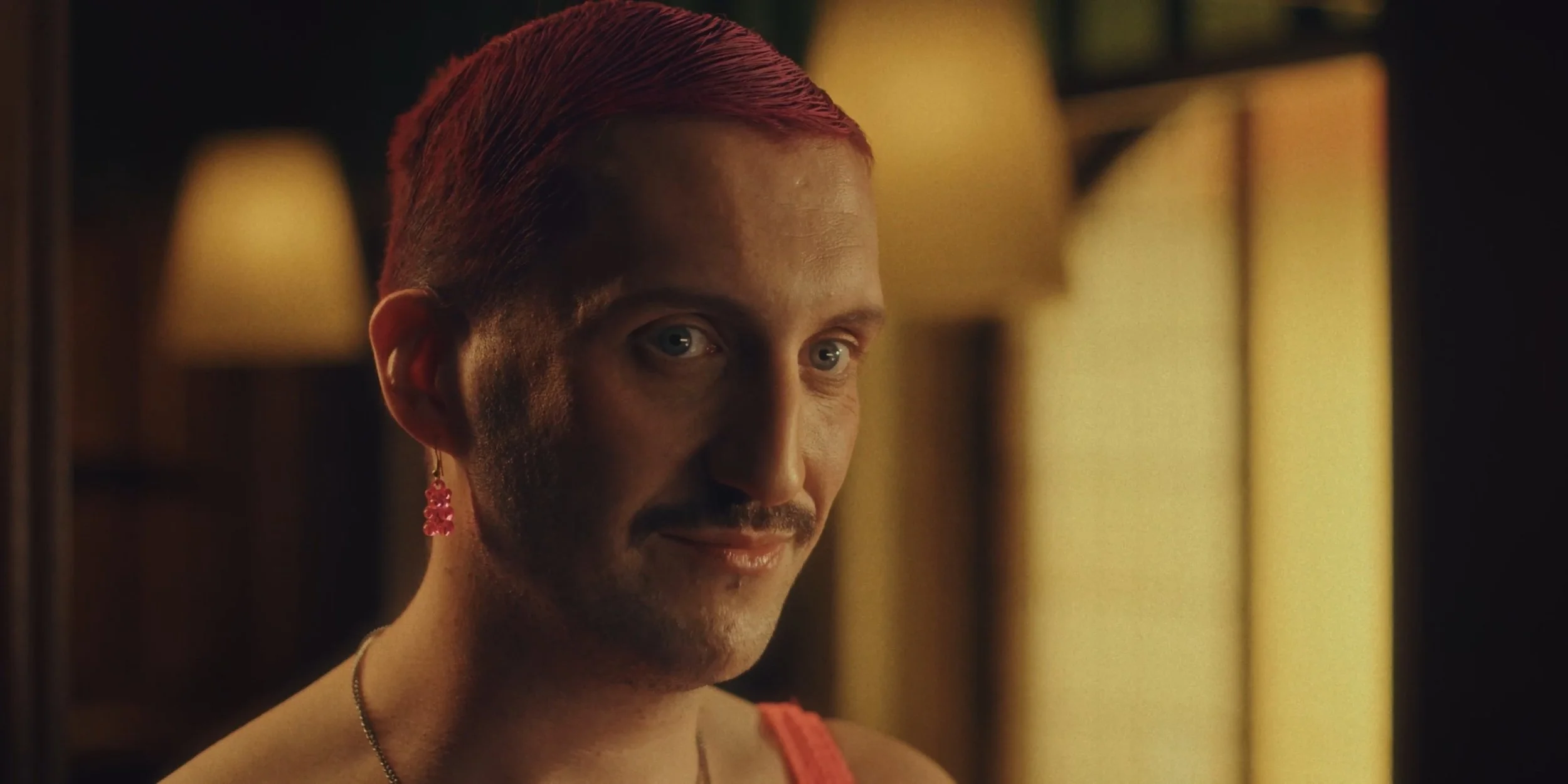 Still 2025-09-12 141519_1.1.5.jpg