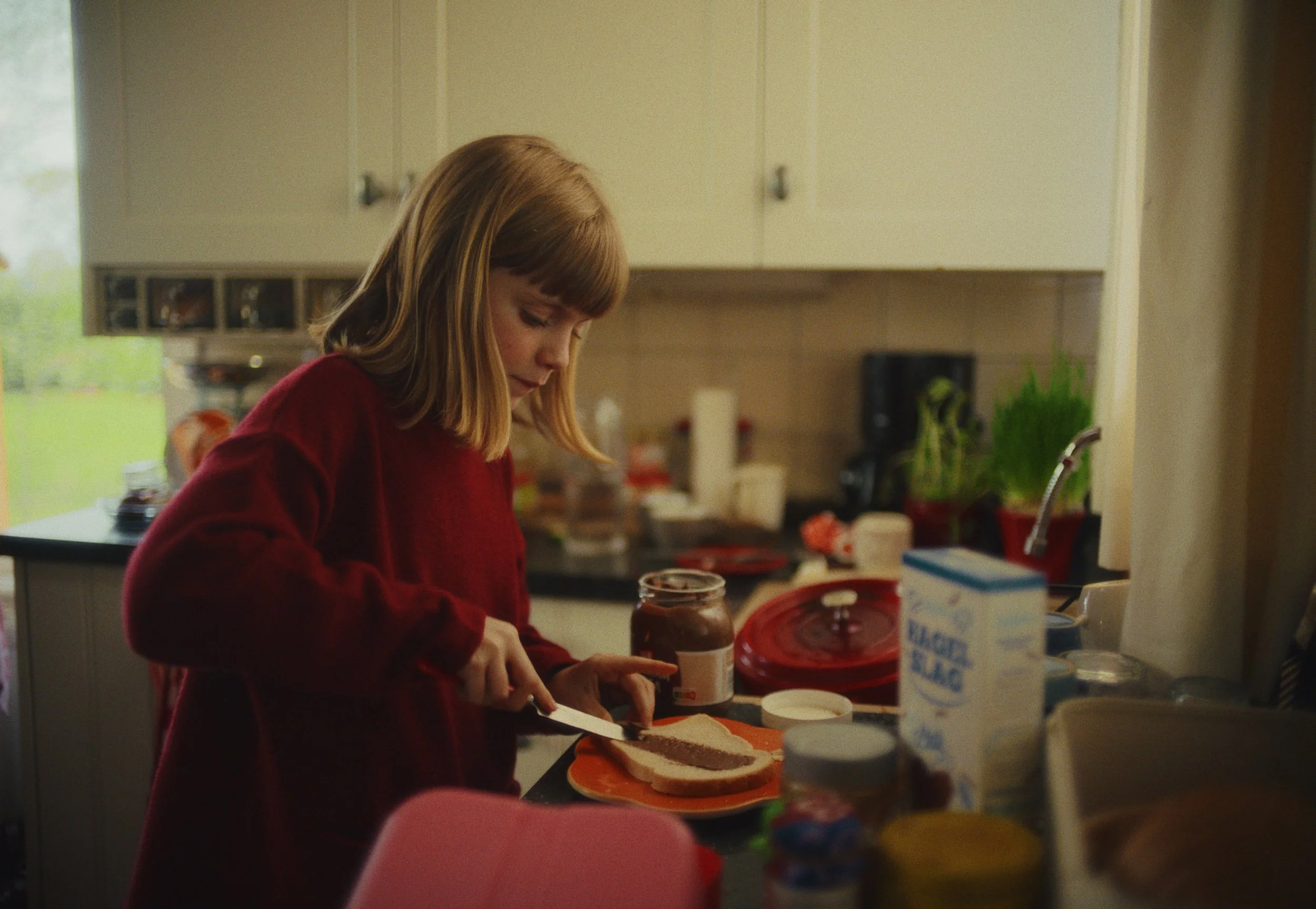 Still 2024-07-01 160439.jpeg