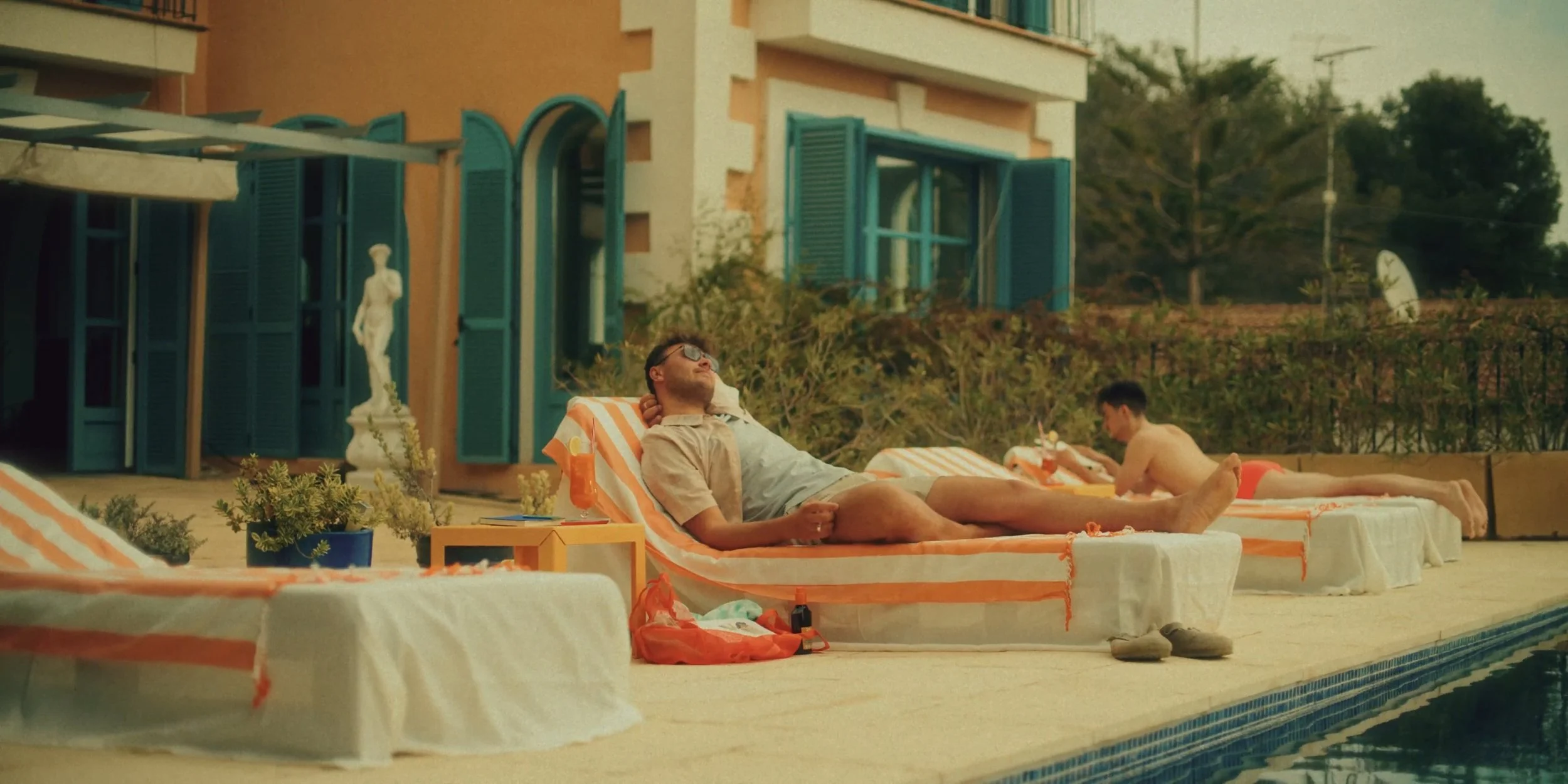 Still 2025-09-12 141519_1.1.7.jpg