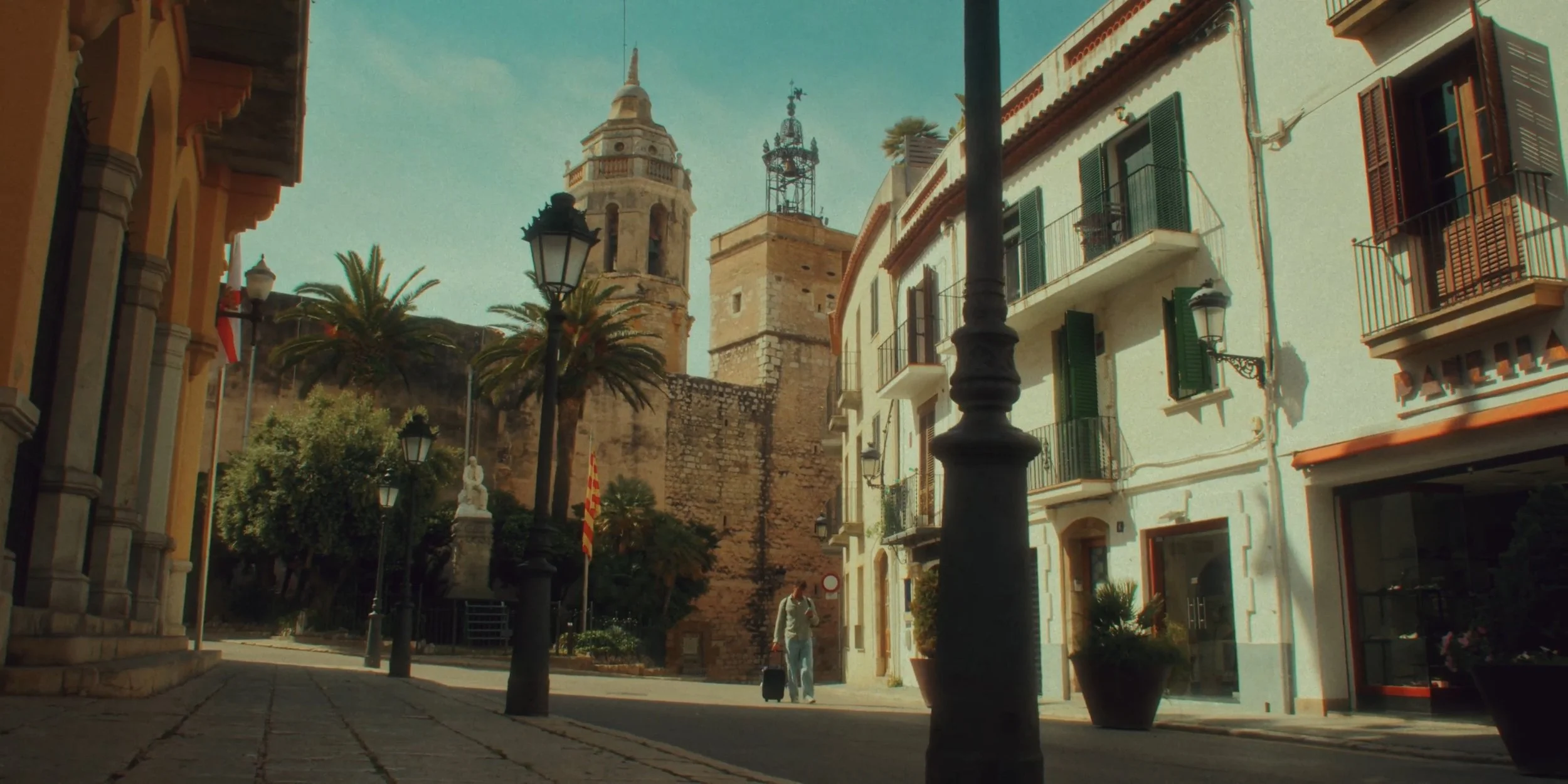 Still 2025-09-12 141519_1.1.1.jpg