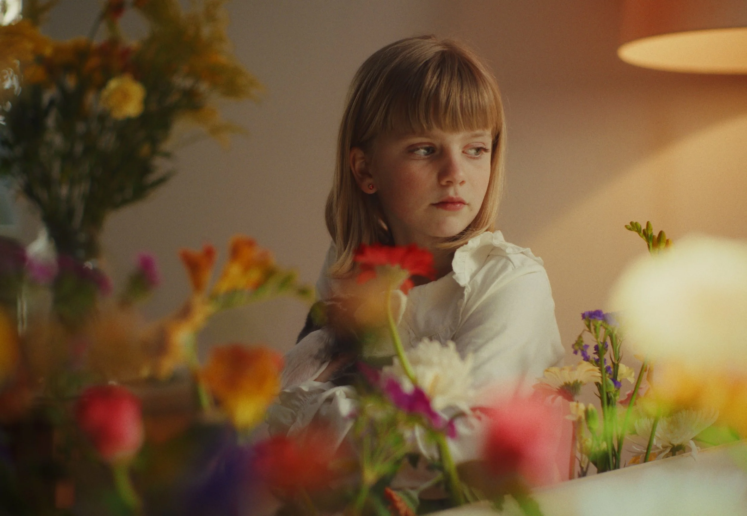 Still 2024-07-01 160417.jpeg