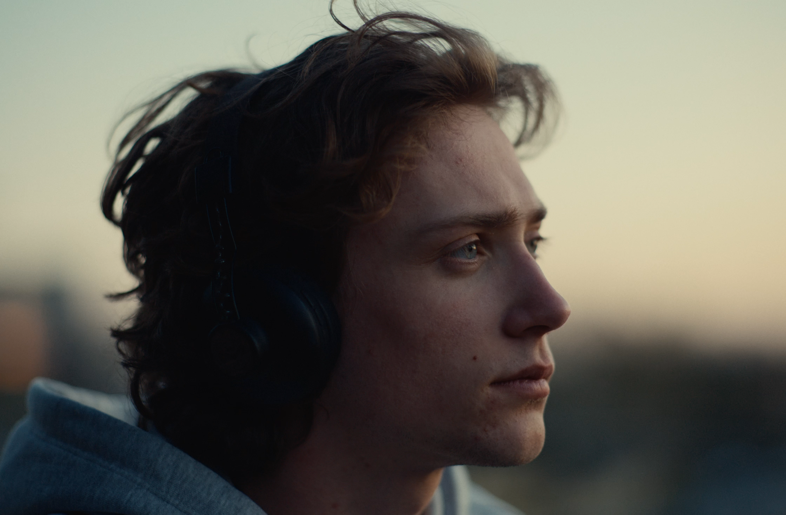 DMTVJL Still_5 3.PNG