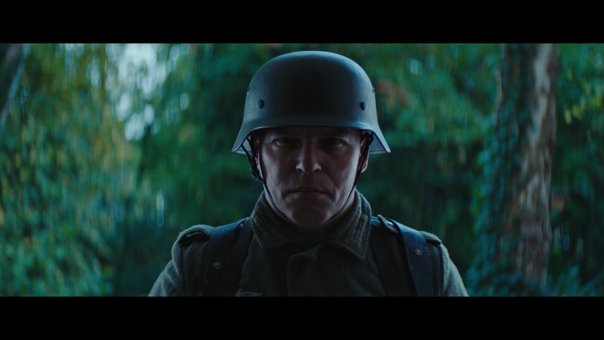 Still 2025-10-19 232730_1.18.1.jpg