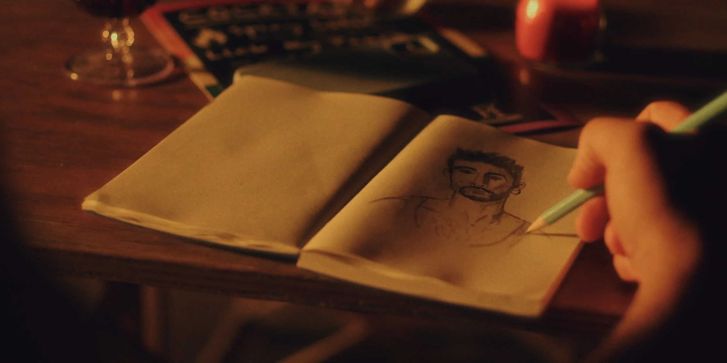 Still 2025-09-12 141519_1.1.15.jpg