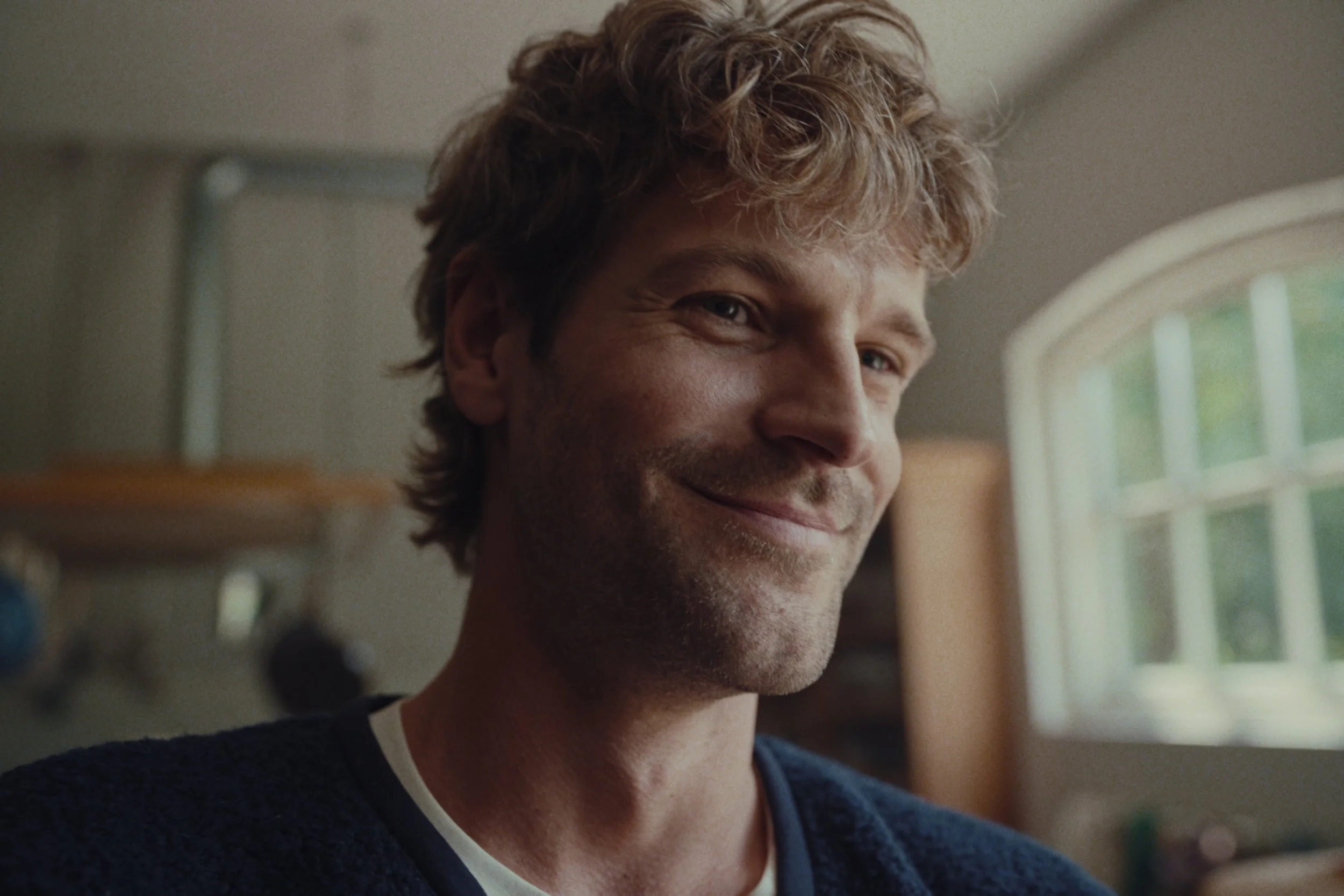 Still 2025-09-08 131240_1.14.1.jpg