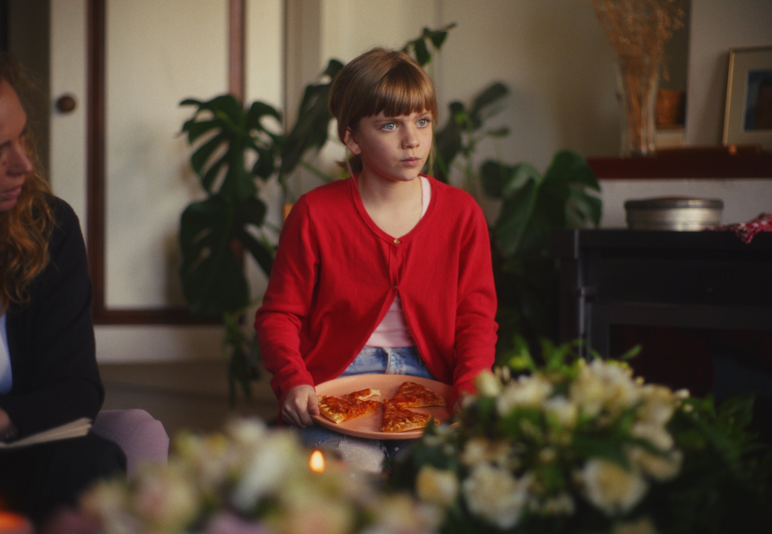 Still 2024-07-01 160423.jpeg