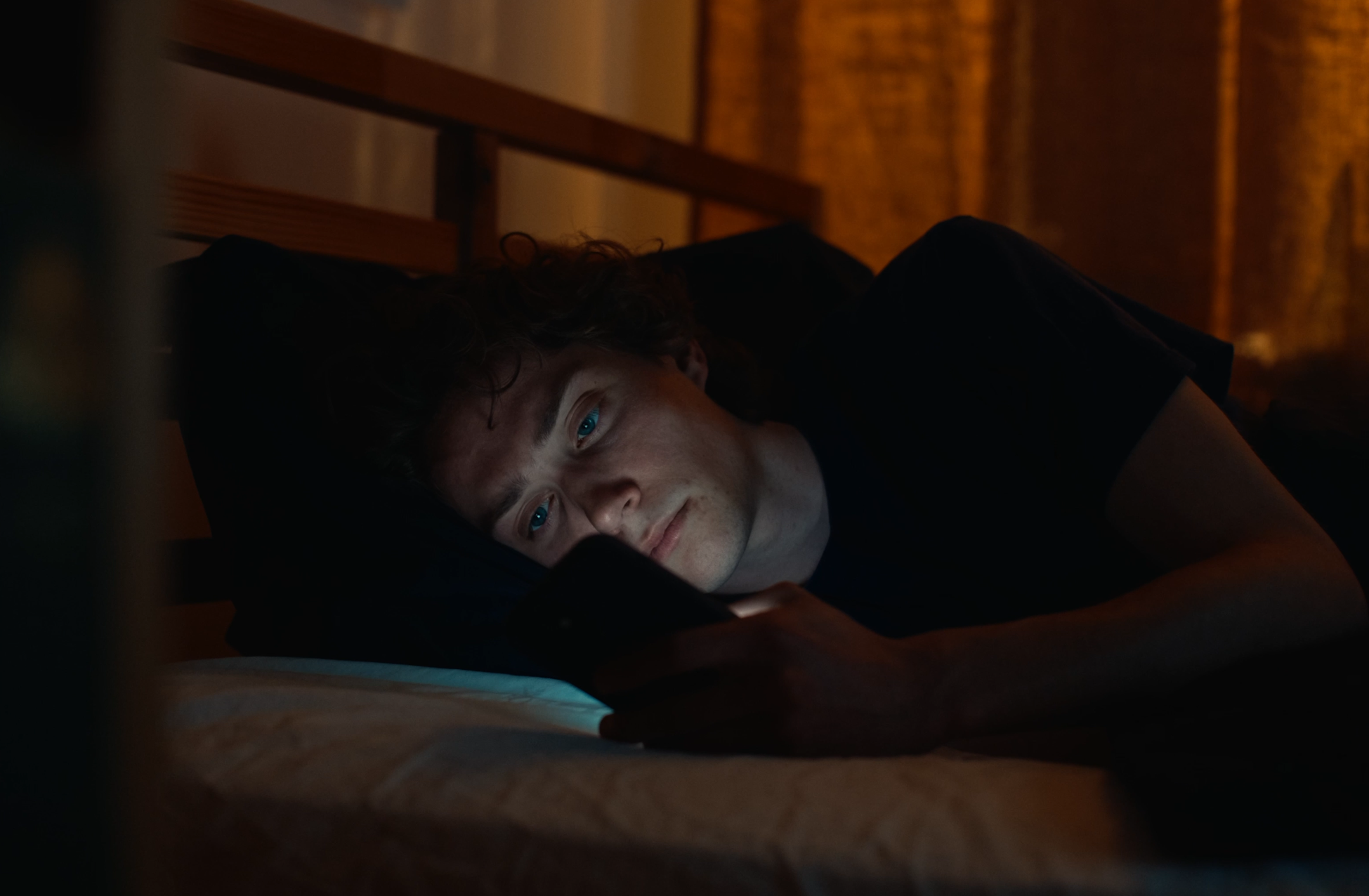 Screenshot 2024-03-15 at 14.48.04.png