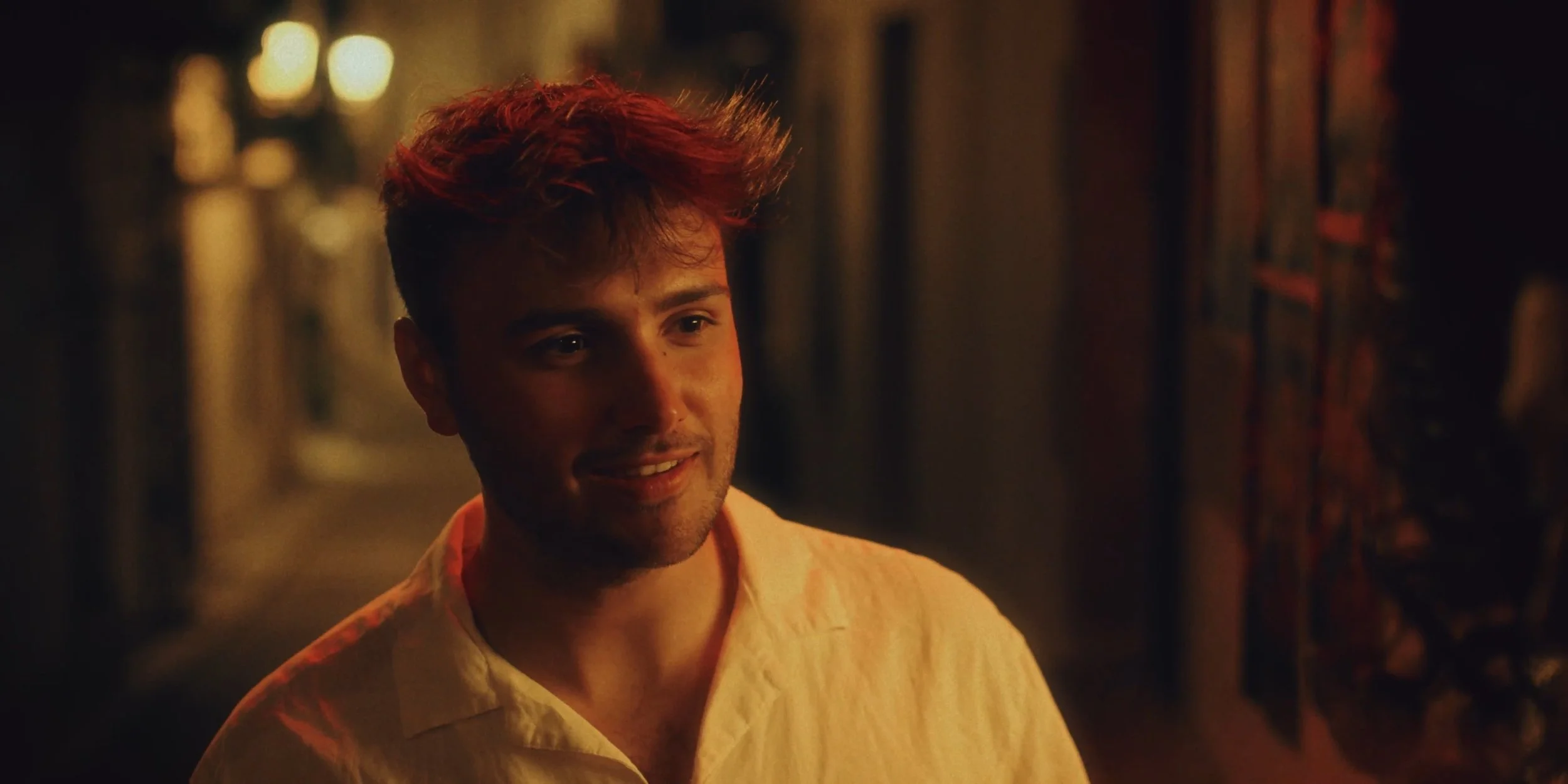 Still 2025-09-12 141519_1.1.9.jpg