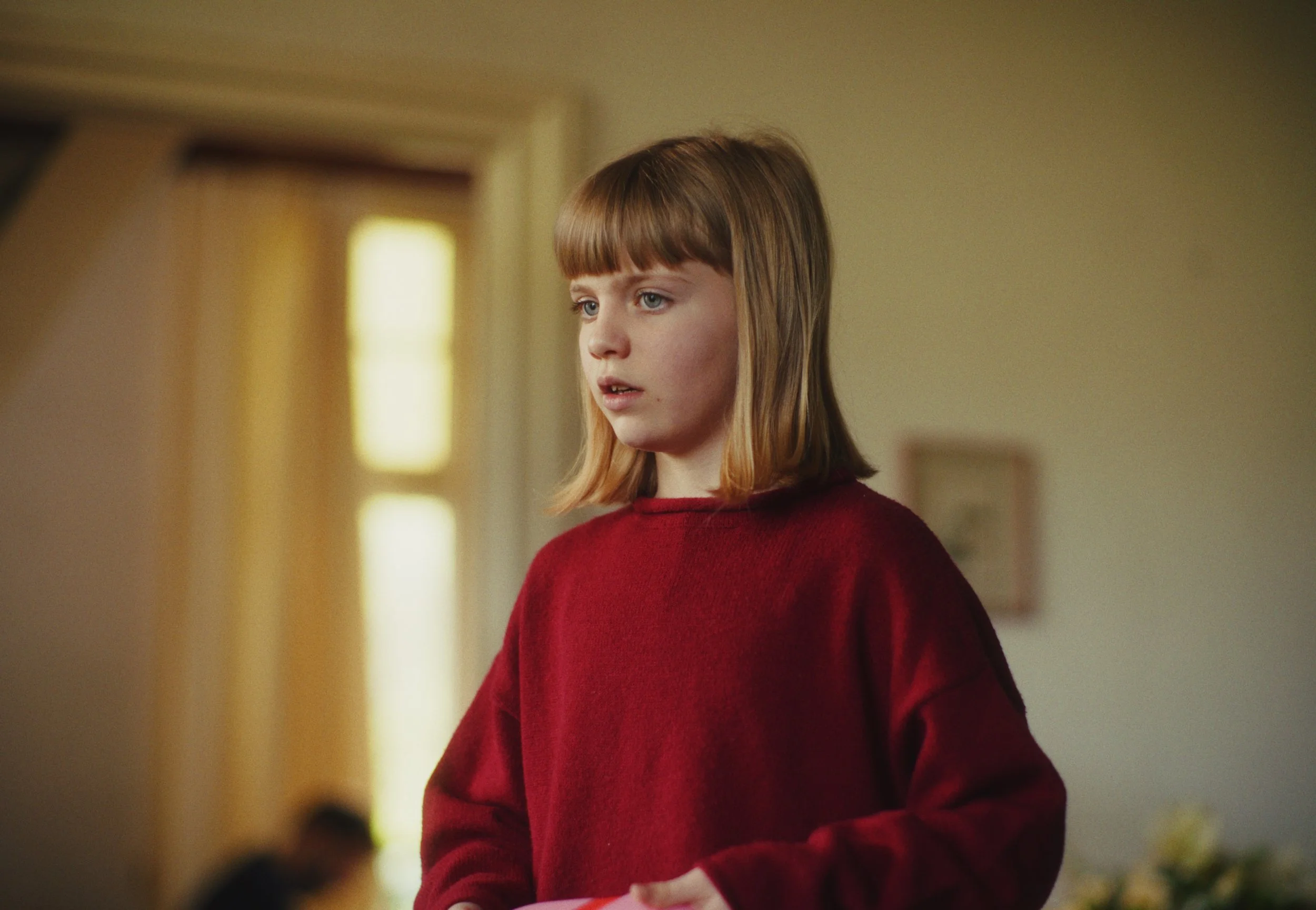 Still 2024-07-01 160438.jpeg