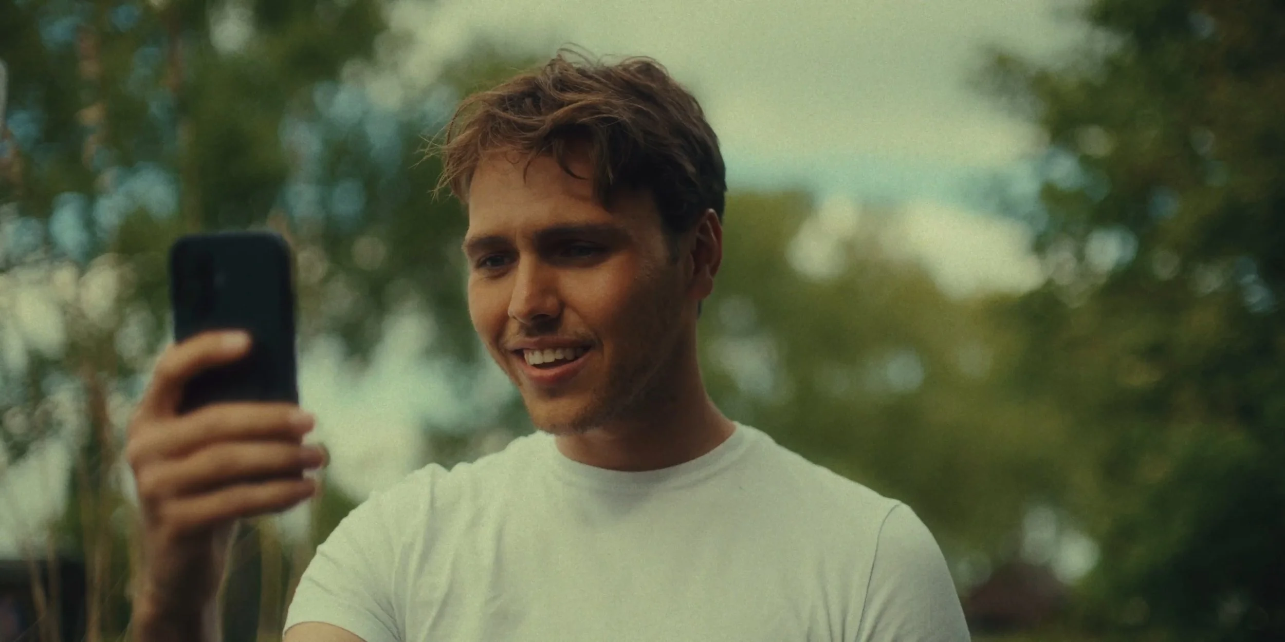 Still 2025-09-12 141519_1.1.21.jpg