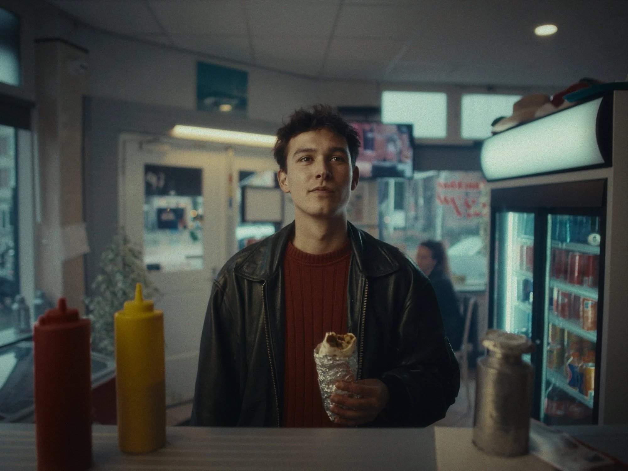 Still 2025-12-23 111122_1.1.1.jpg