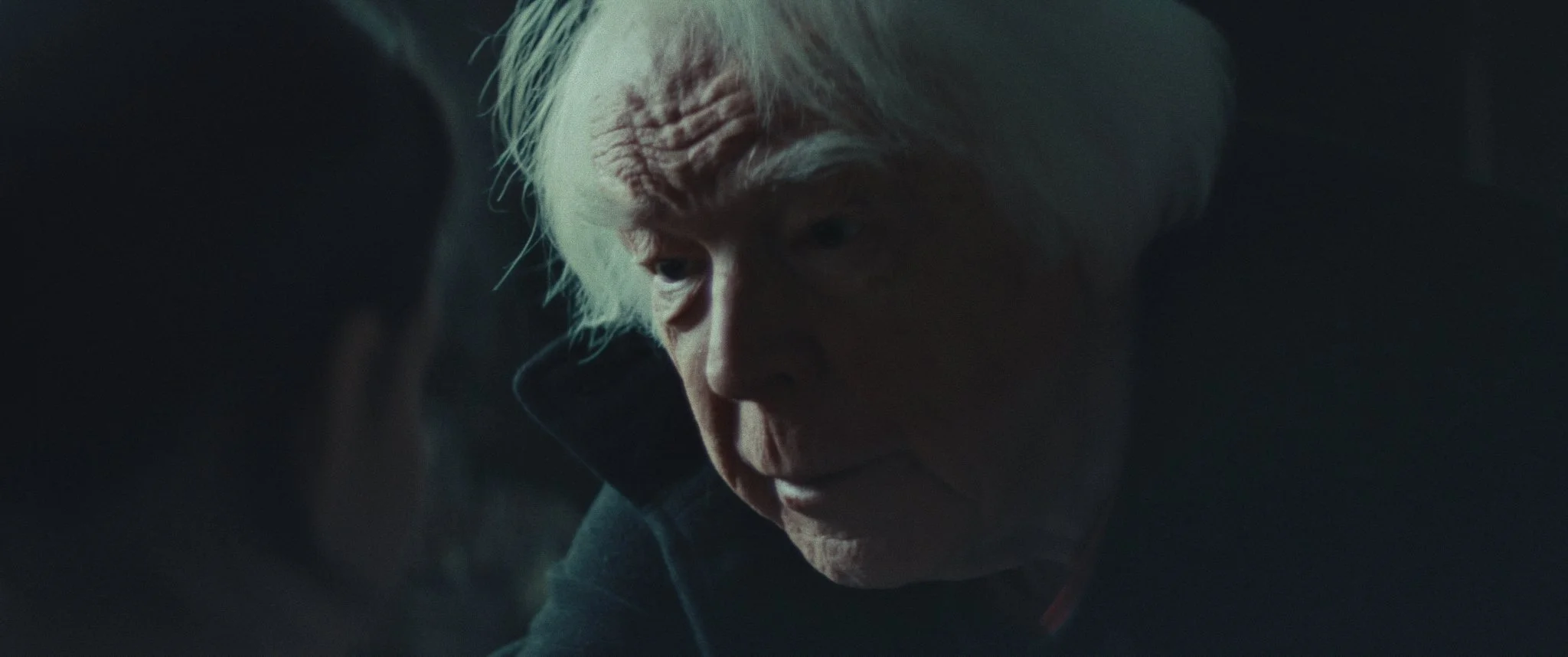 Still 2025-12-23 113148_1.14.1.jpg