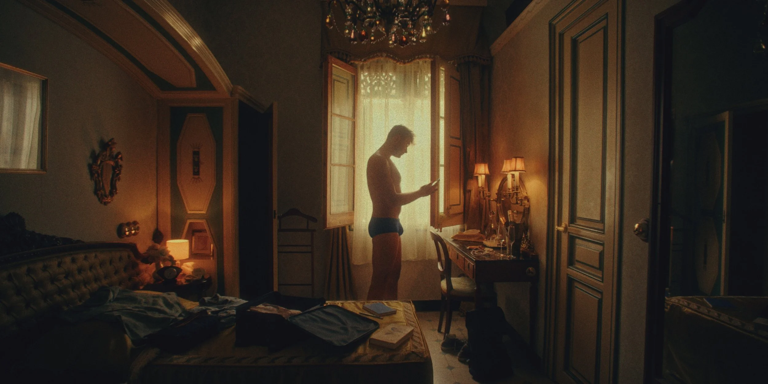 Still 2025-09-12 141519_1.2.1.jpg