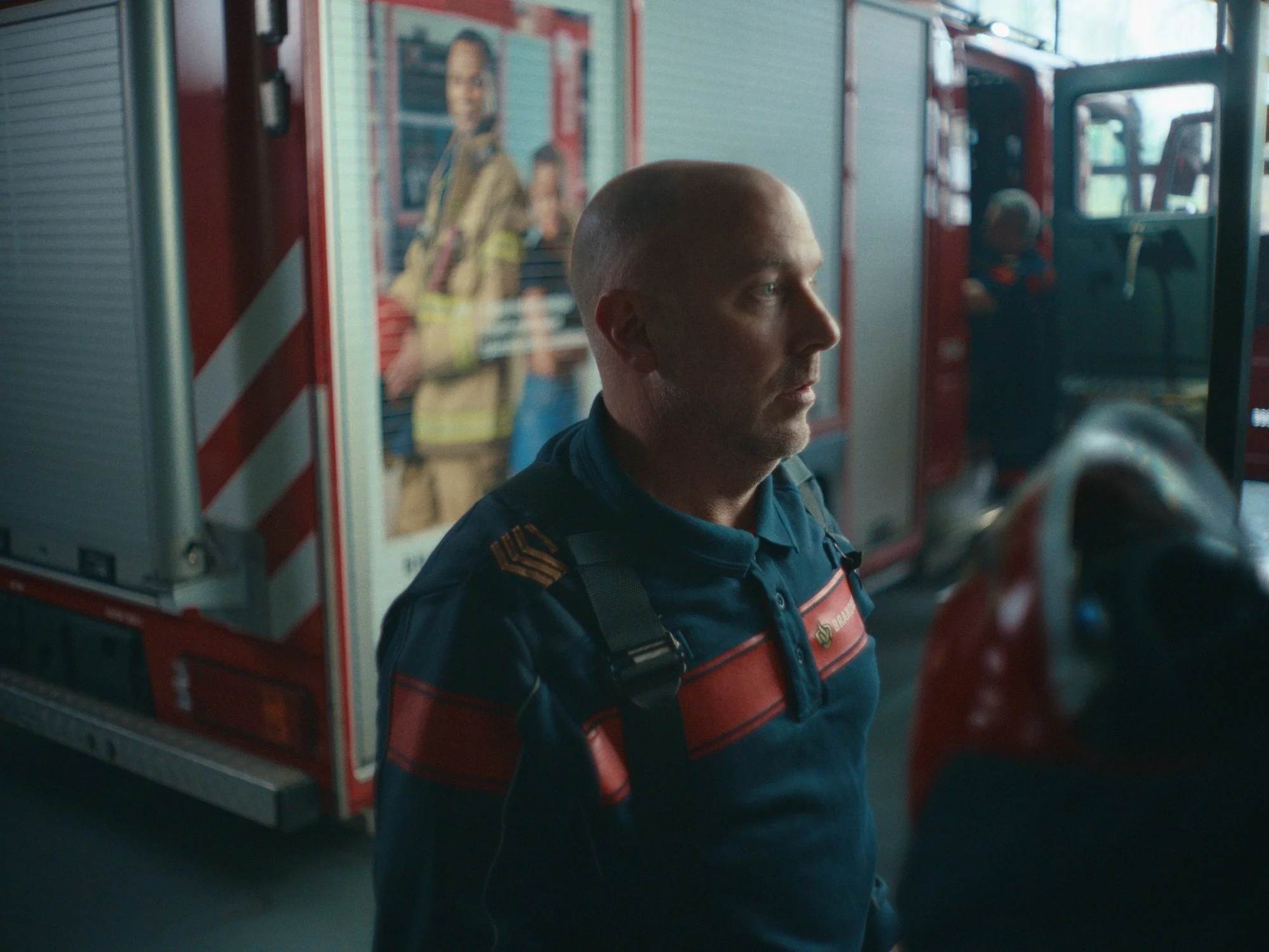 Still 2025-05-13 113511_1.5.1.tif_Still_GV01_00000000.jpeg