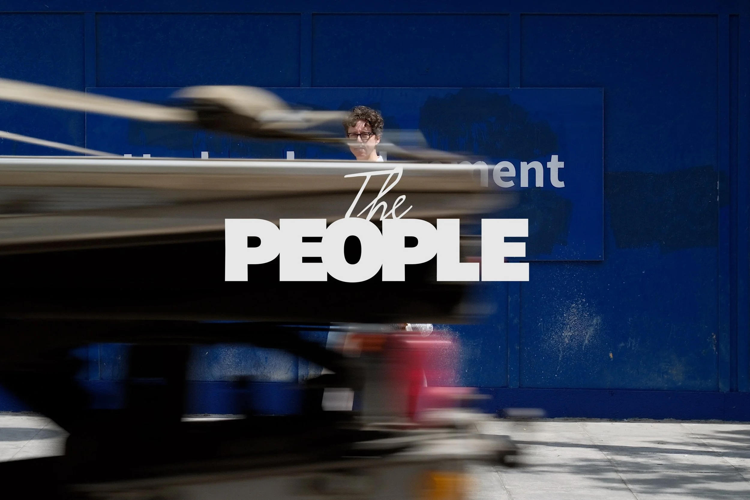                        
  
    Two years of   Christopher Thomas Creative      What a wonderful journey it’s been building  Christopher Thomas Creative.  I feel lucky to have worked with so many inspiring artists. Every project, conversation and proc