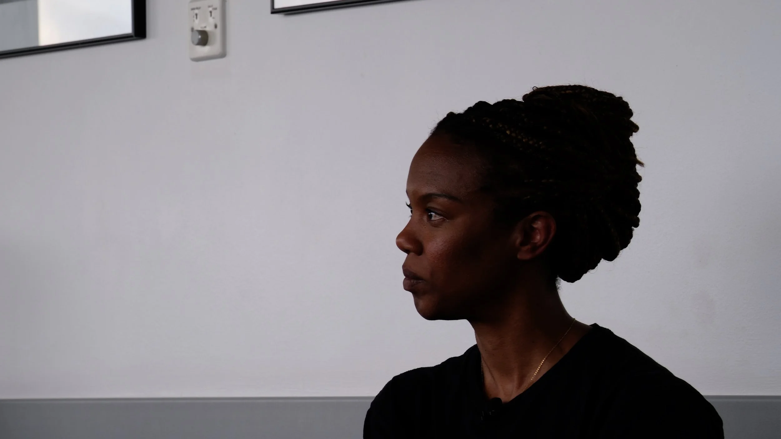 Carolyn Bolton ROH.jpg