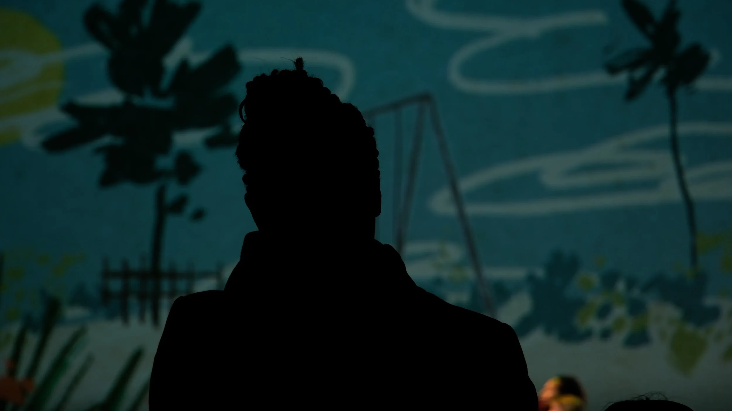 Carolyn Bolton ROH 2.jpg