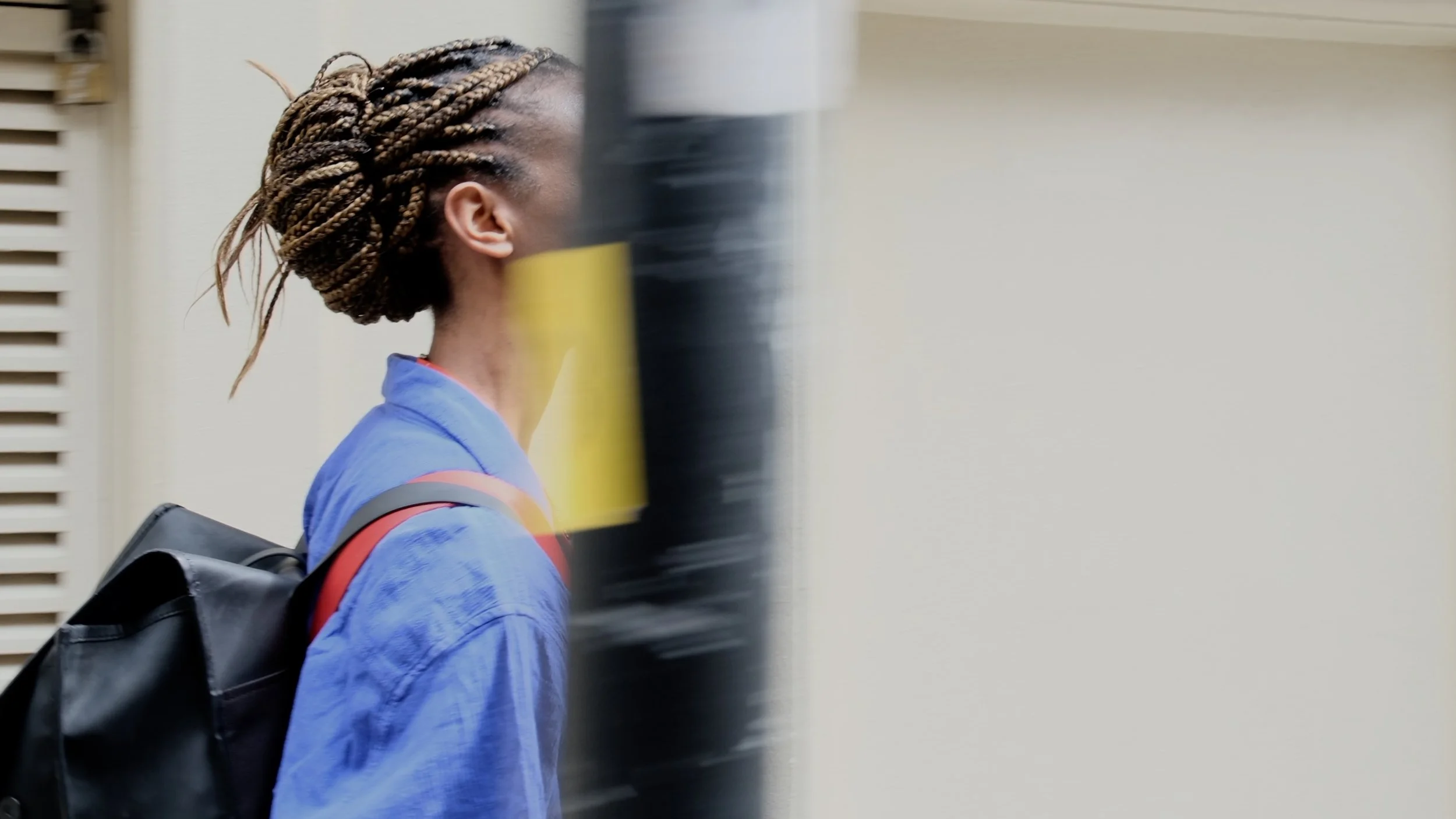 Carolyn Bolton ROH 1.jpg