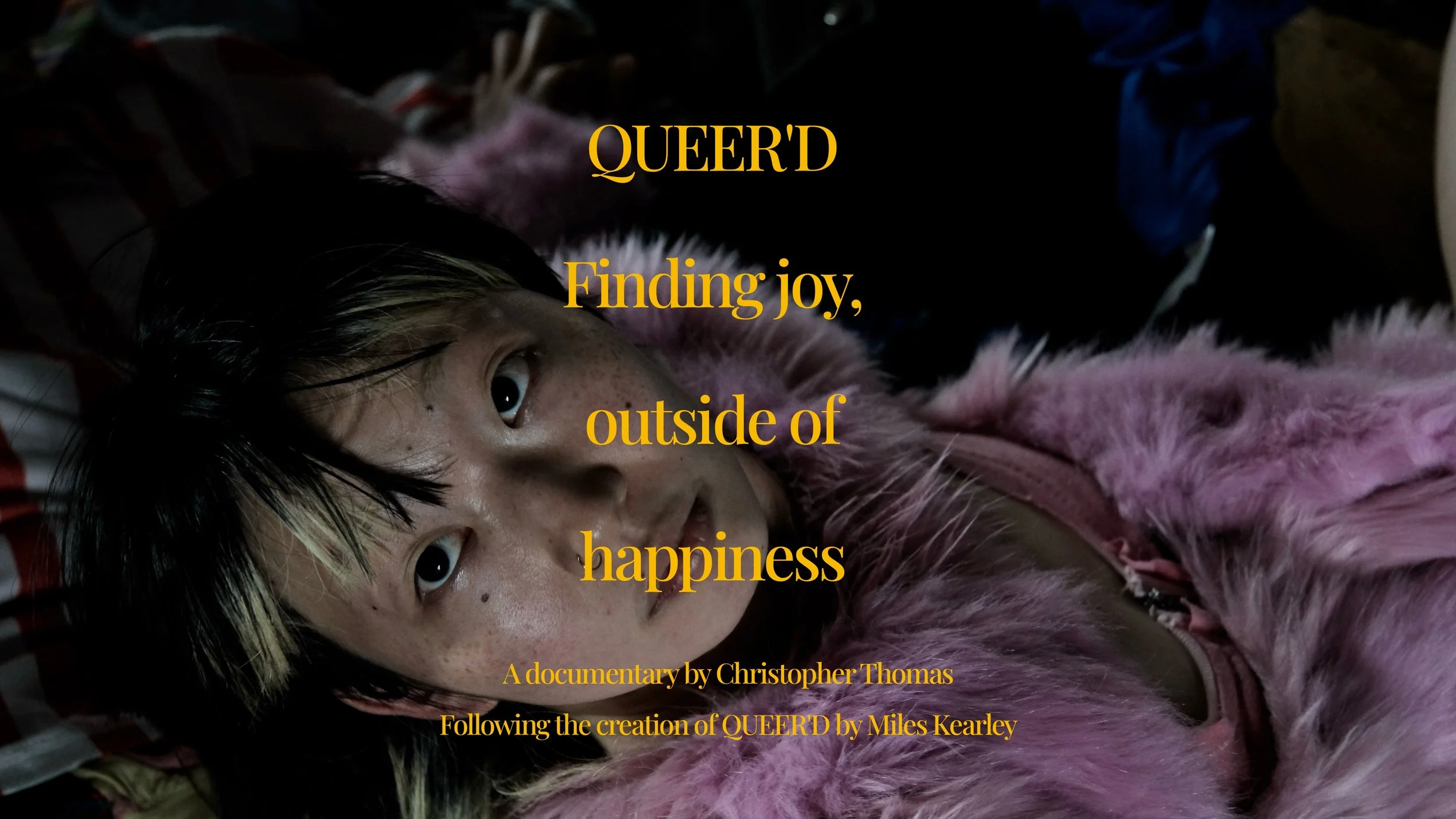                        
  
     [ {
"shape": "marker",
"isFront": false,
"isAnimationEnabled": false,
"animation": "draw",
"duration": 0.5,
"direction": "right",
"color": {
"type": "CUSTOM_COLOR",
"customColor": {
"userFormat": "rgb",
"hslaValue": {
