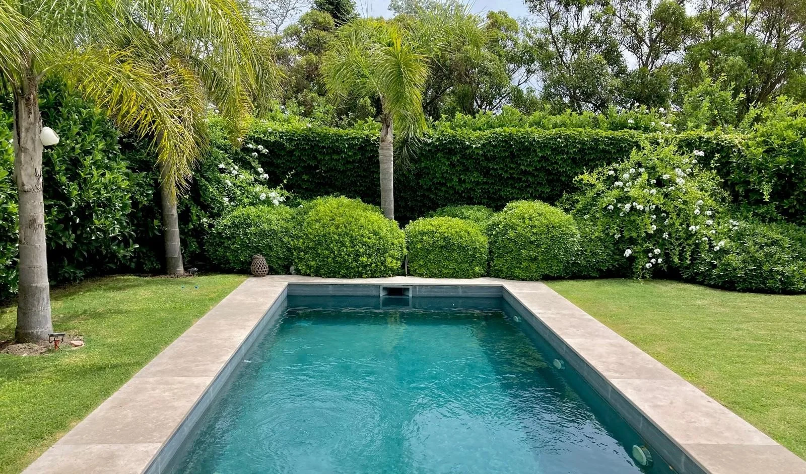 Curitiba San Nicolás