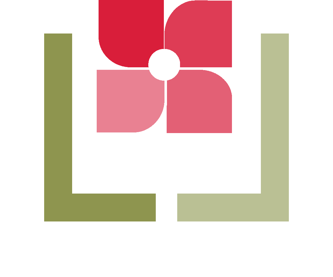 Lucía Jaume Paisajismo     