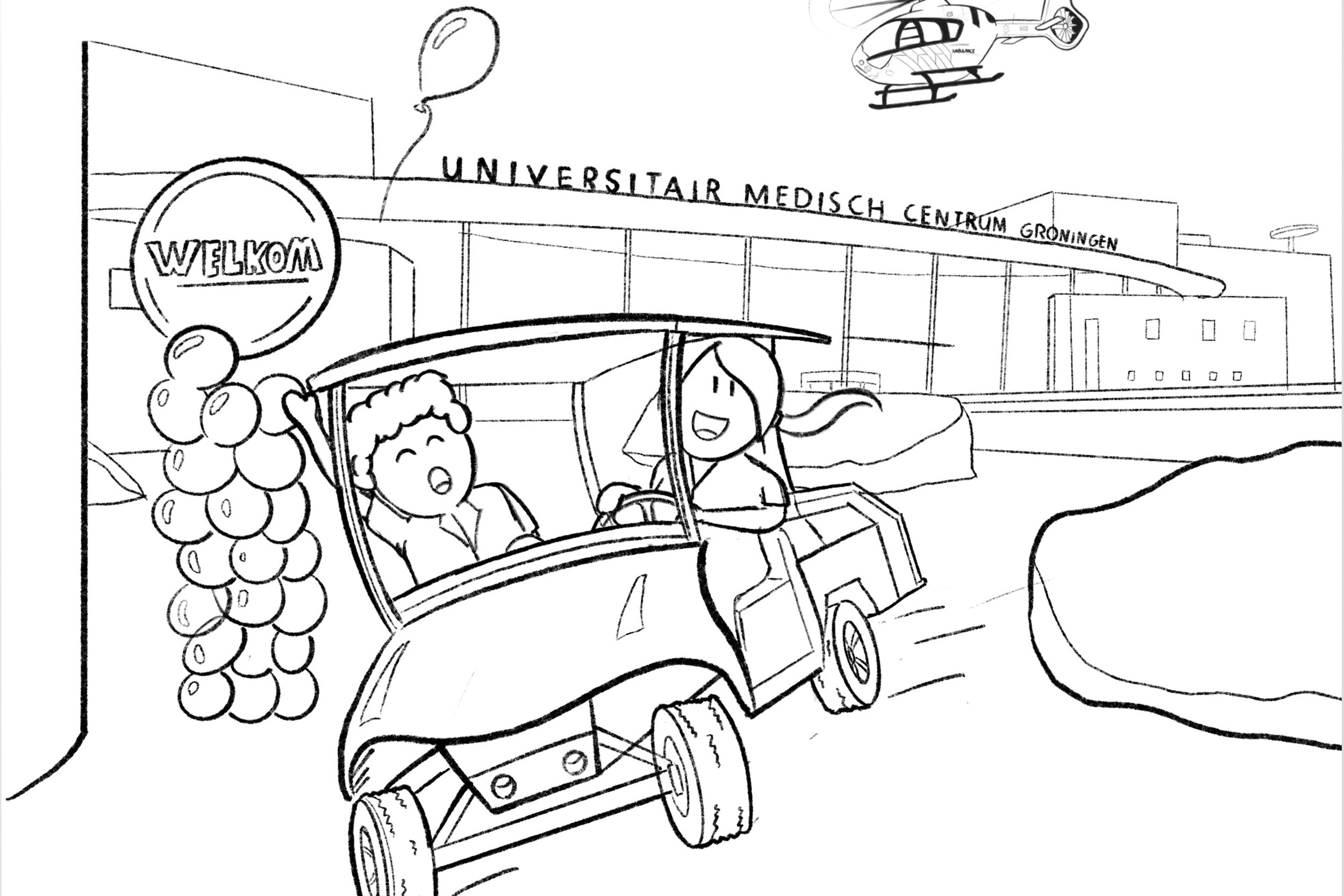 UMCG_OpenDag_Image5.jpg